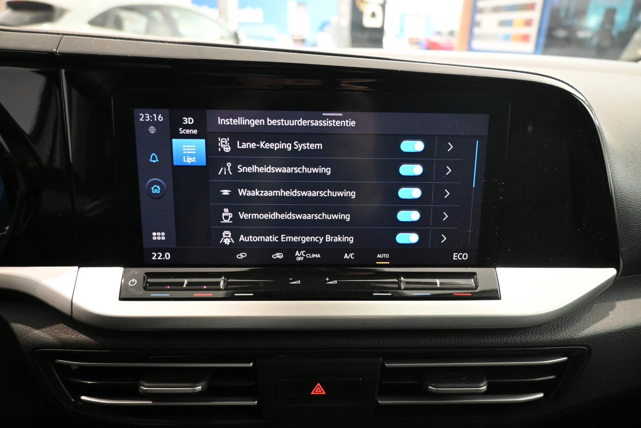 Ford-Transit Connect-image-16