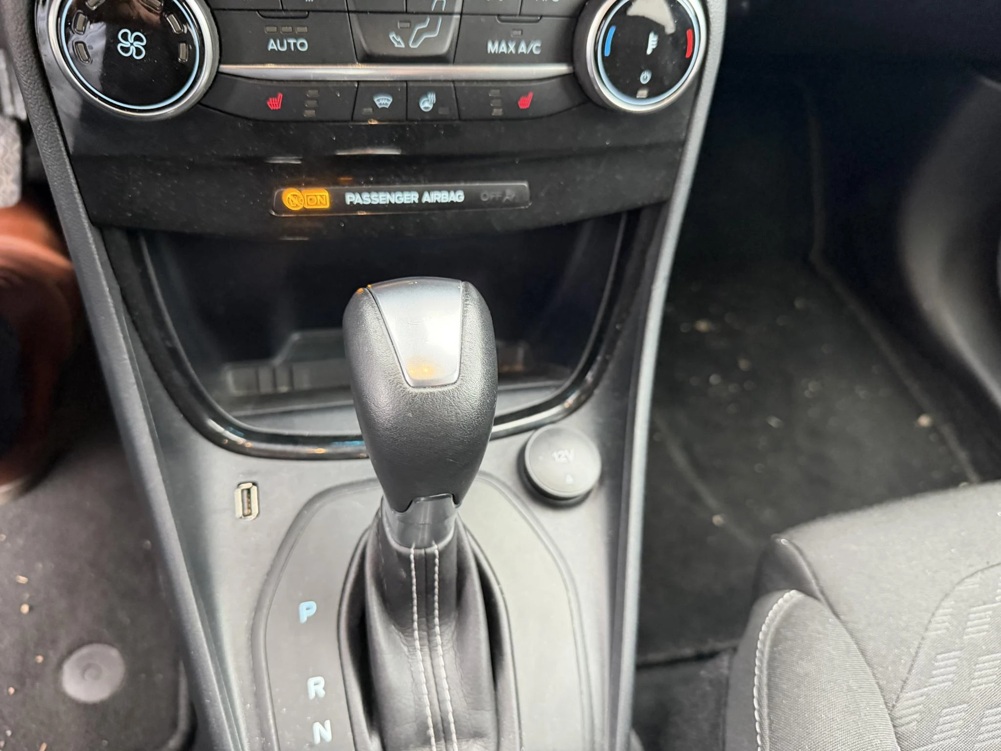 Ford-Puma-image-1