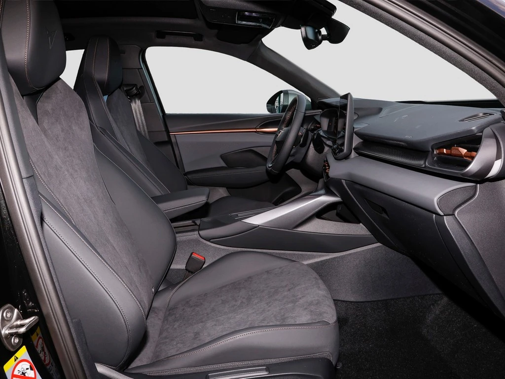 CUPRA-Terramar-image-6