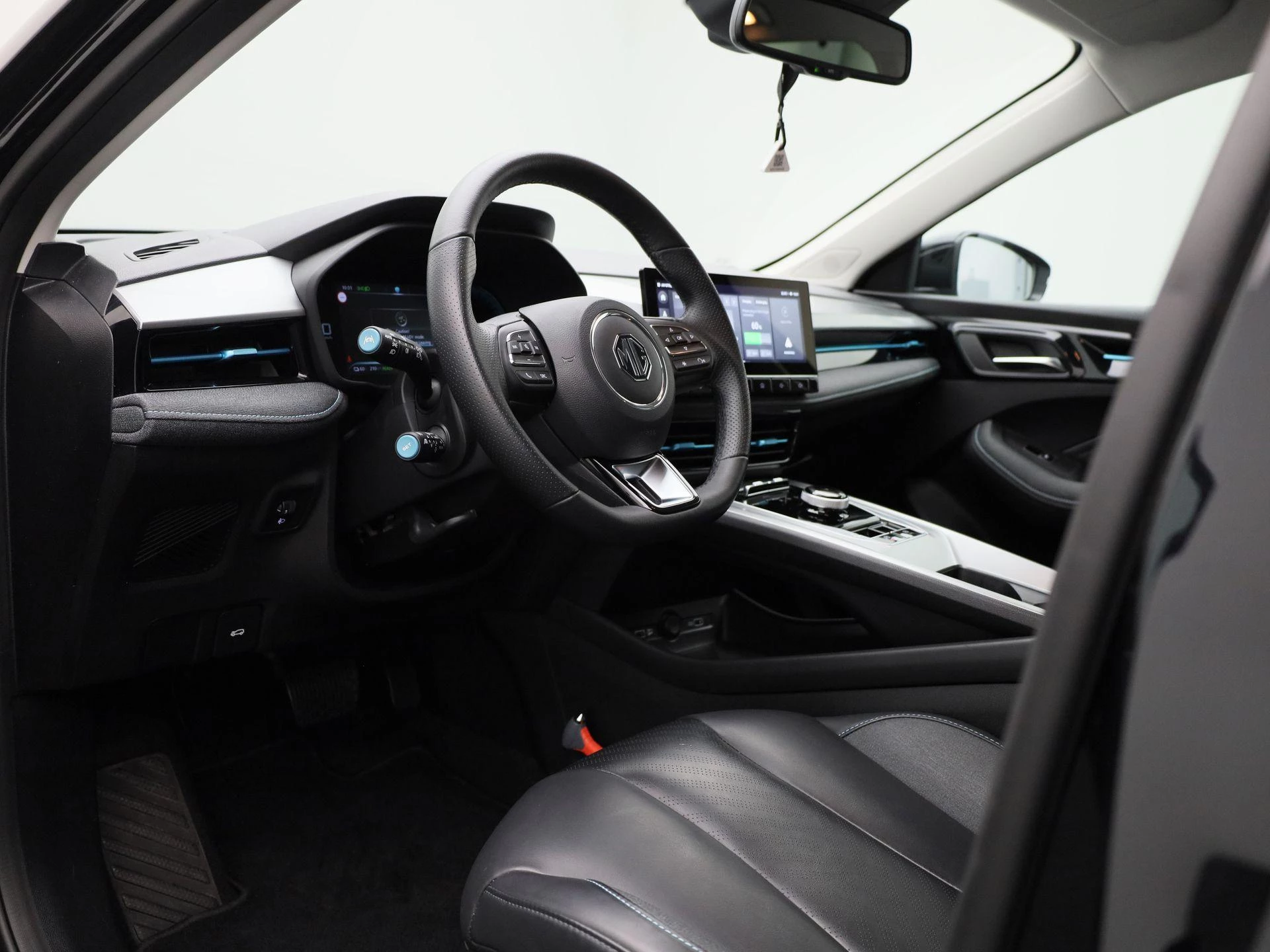 MG-MG5-image-35