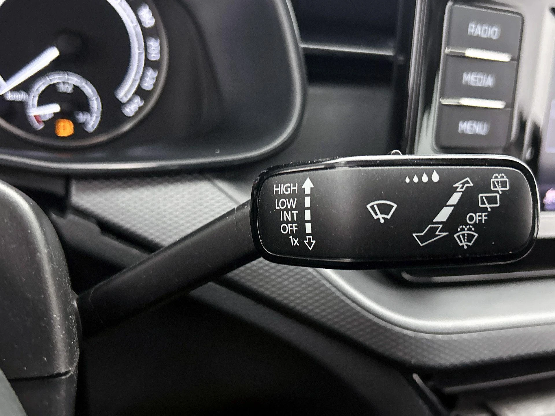 Škoda-Scala-image-7