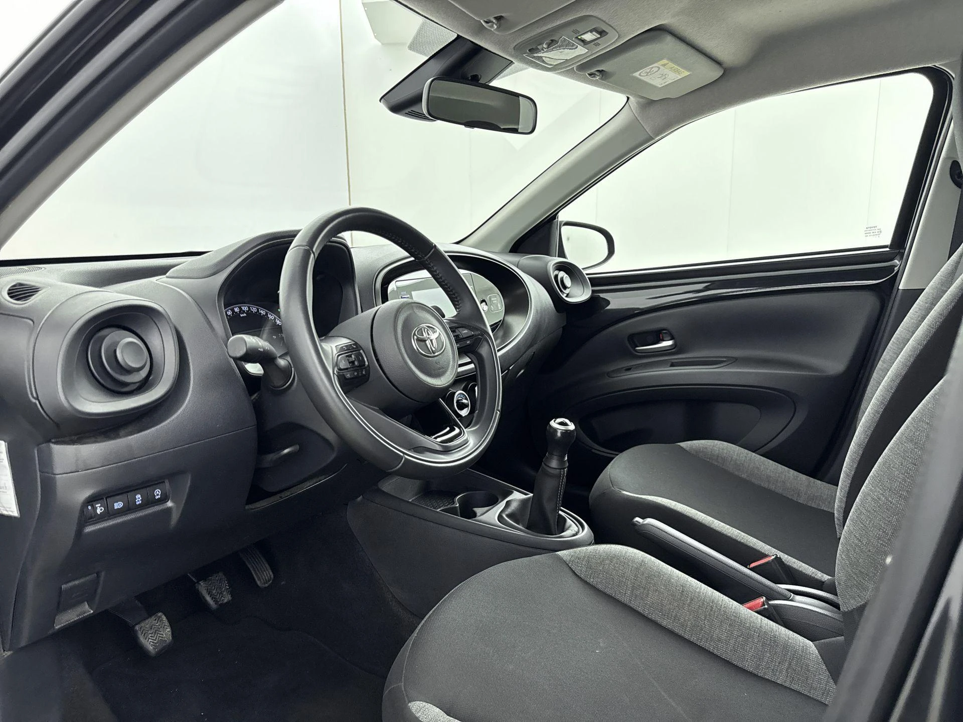 Toyota-Aygo-image-7