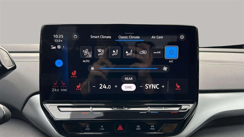 Volkswagen-ID.4-image-17