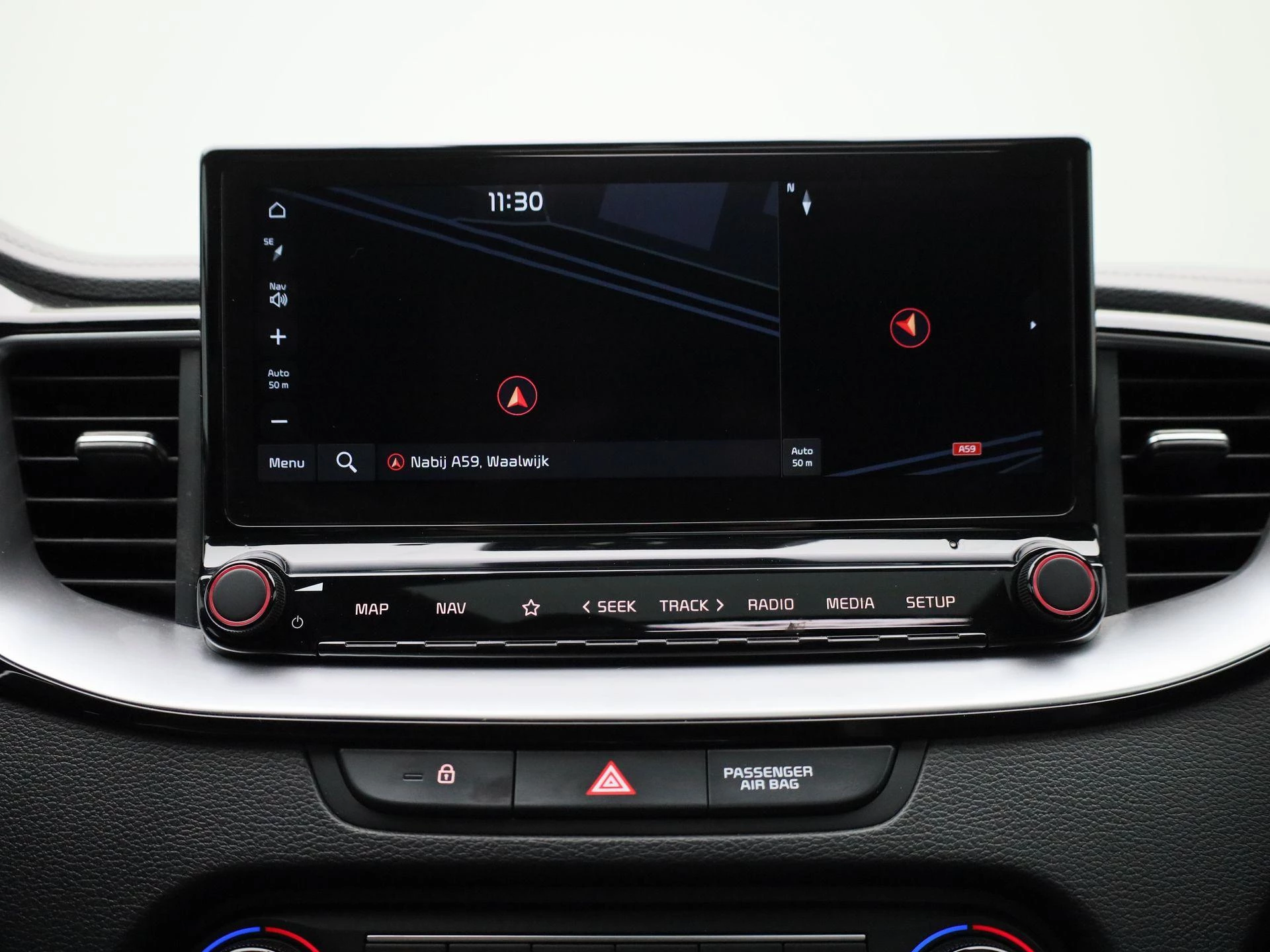 Kia-Ceed-image-15