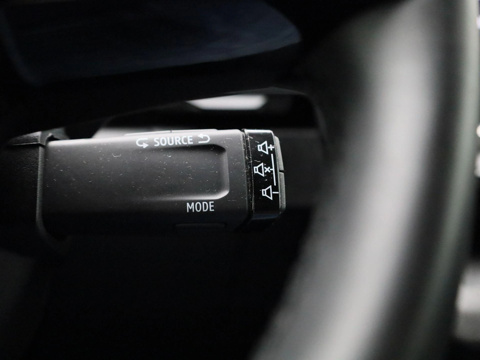 Renault-Megane E-Tech-image-20
