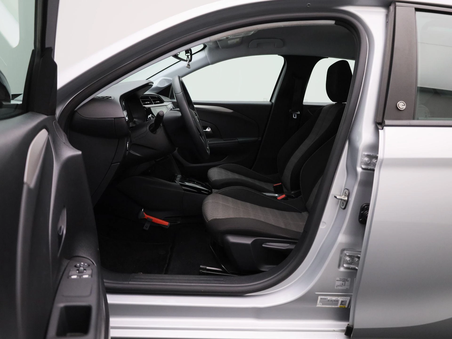 Opel Corsa-e Edition 50 kWh