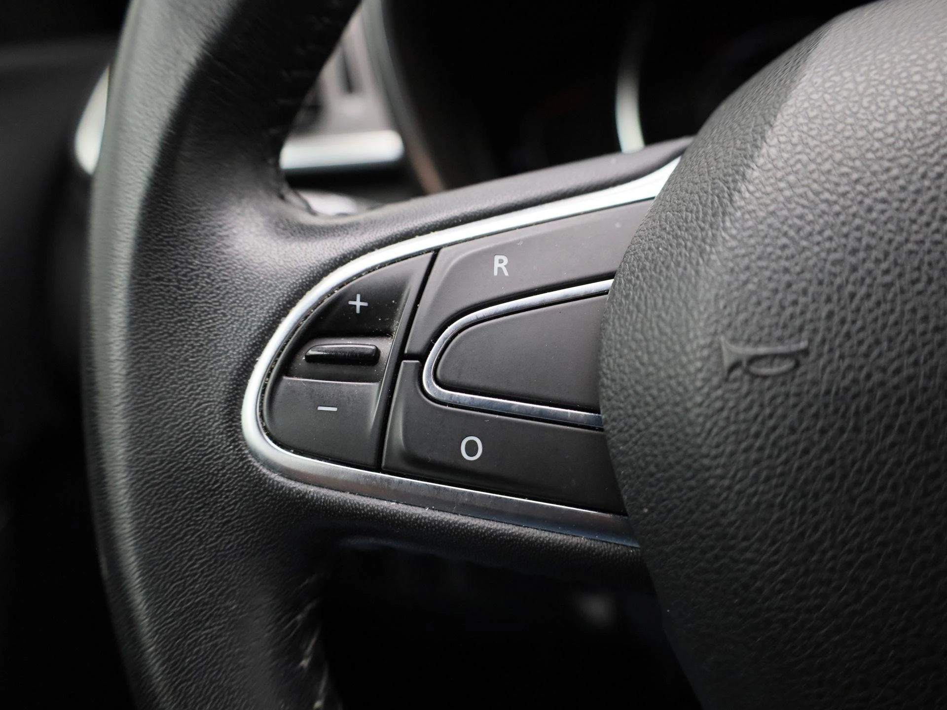 Renault-Kadjar-image-17