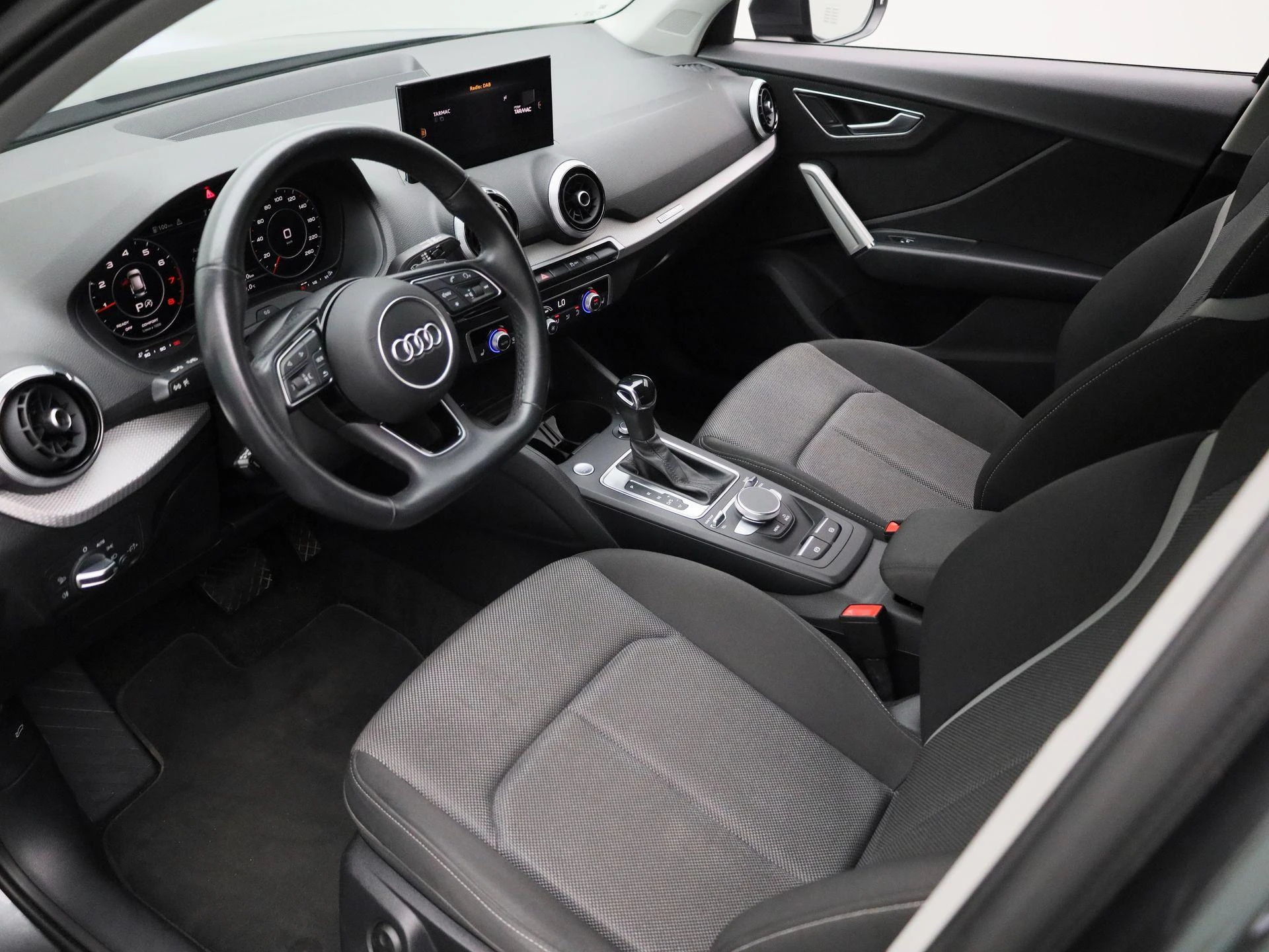 Audi-Q2-image-16