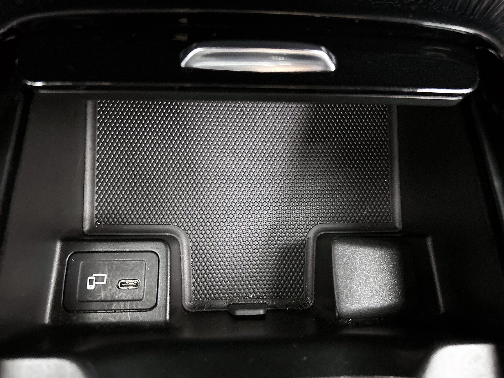 Mercedes-Benz-B-Klasse-image-36