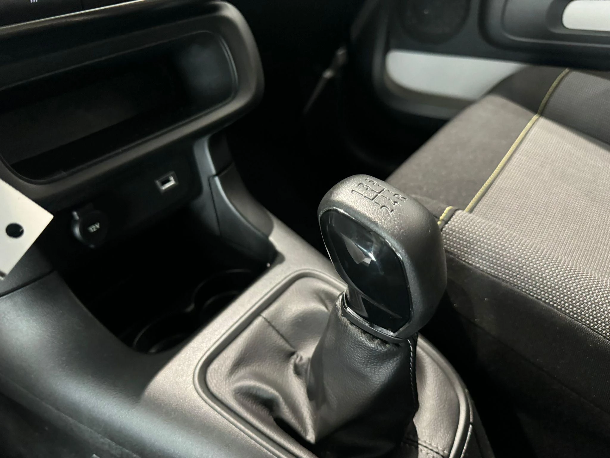 Citroën-C3-image-12