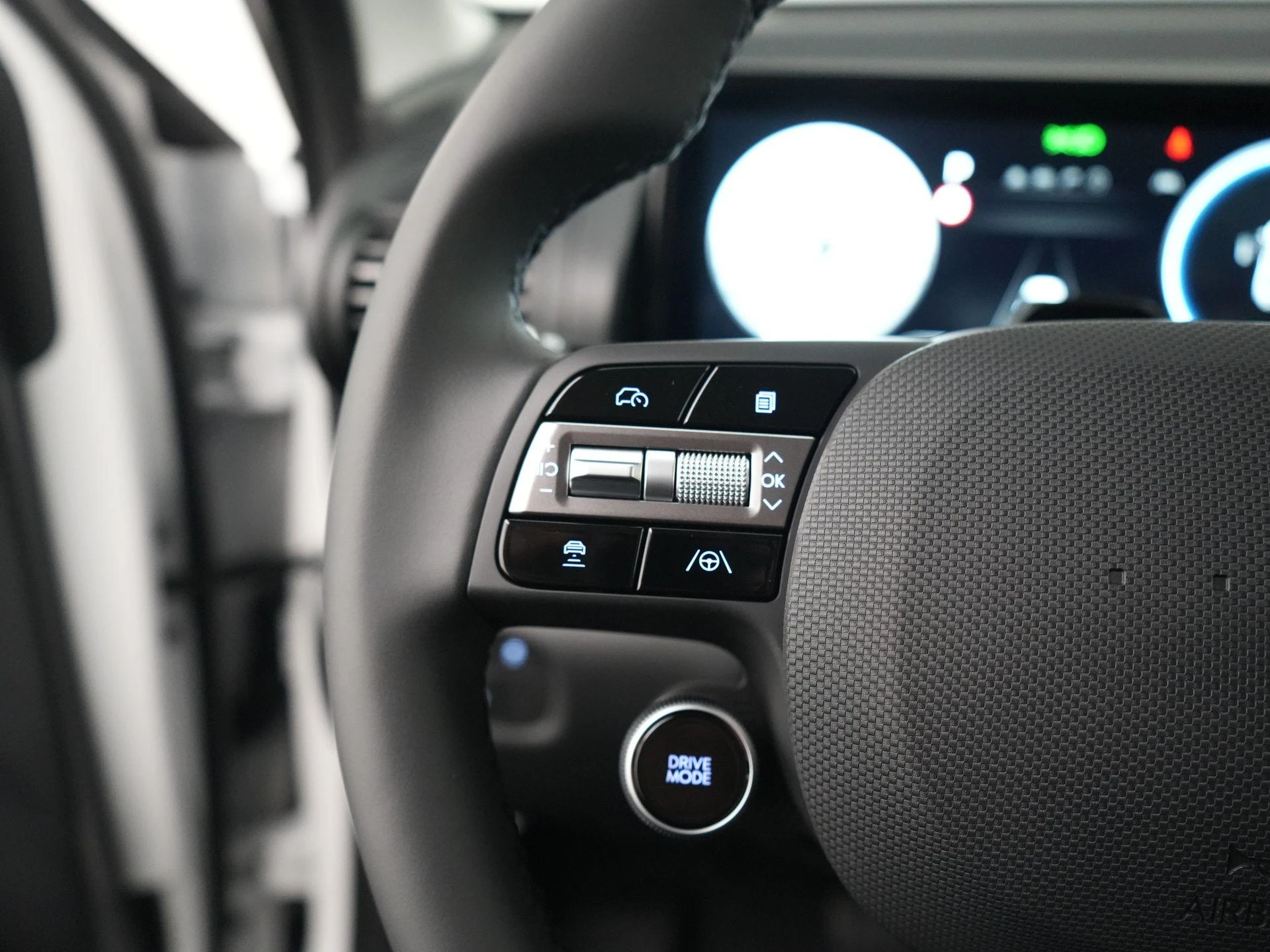 Hyundai-Inster-image-15
