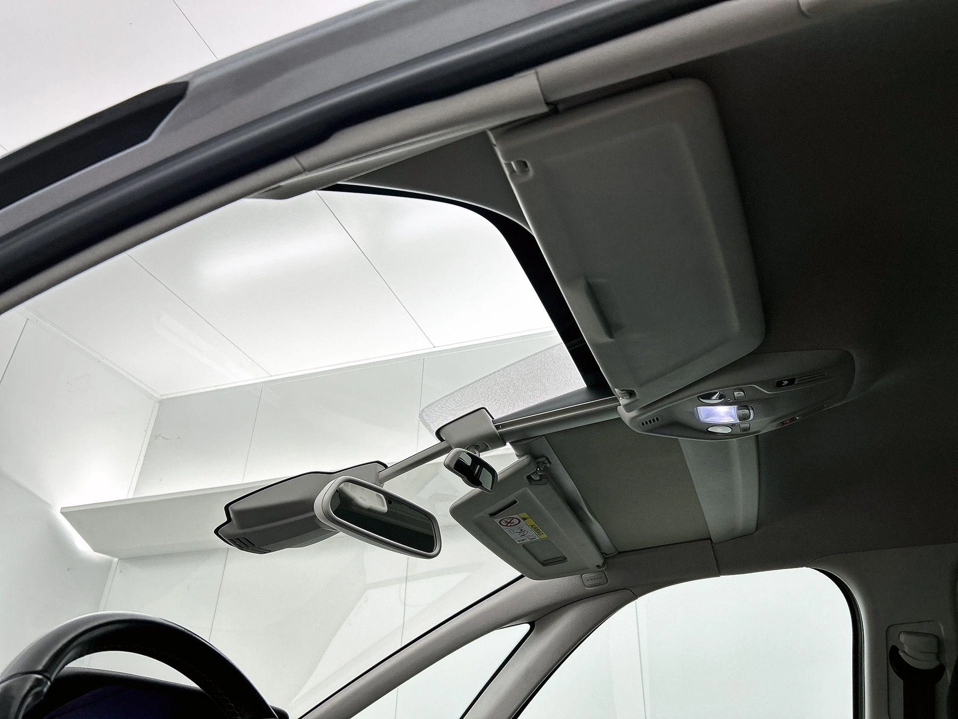 Citroën-C4 Spacetourer-image-27