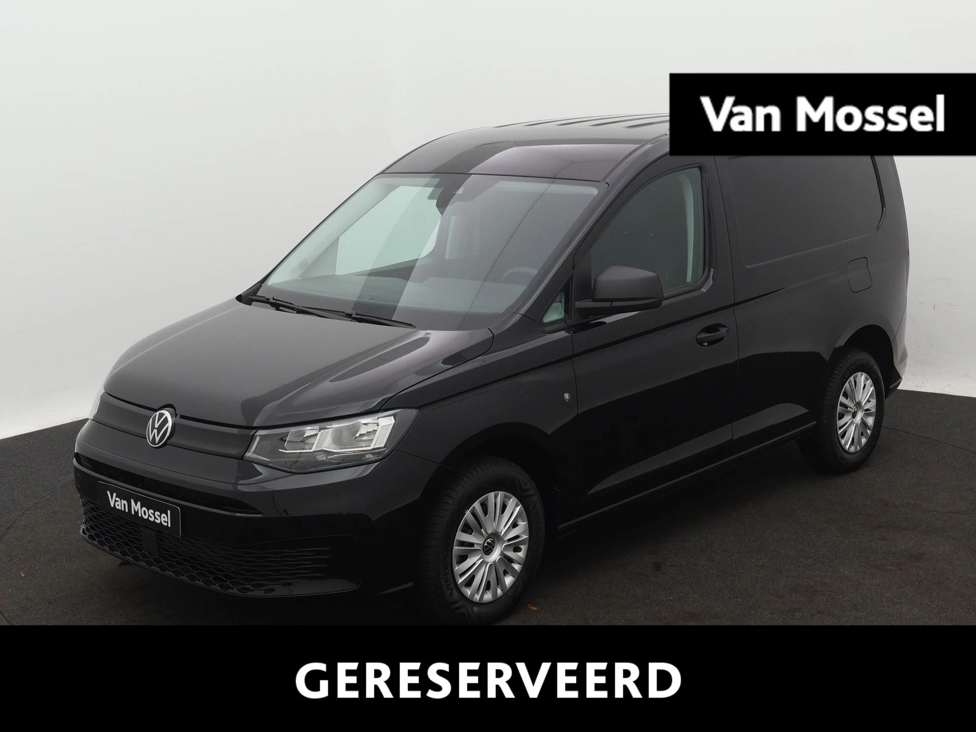 Volkswagen-Caddy-image-0