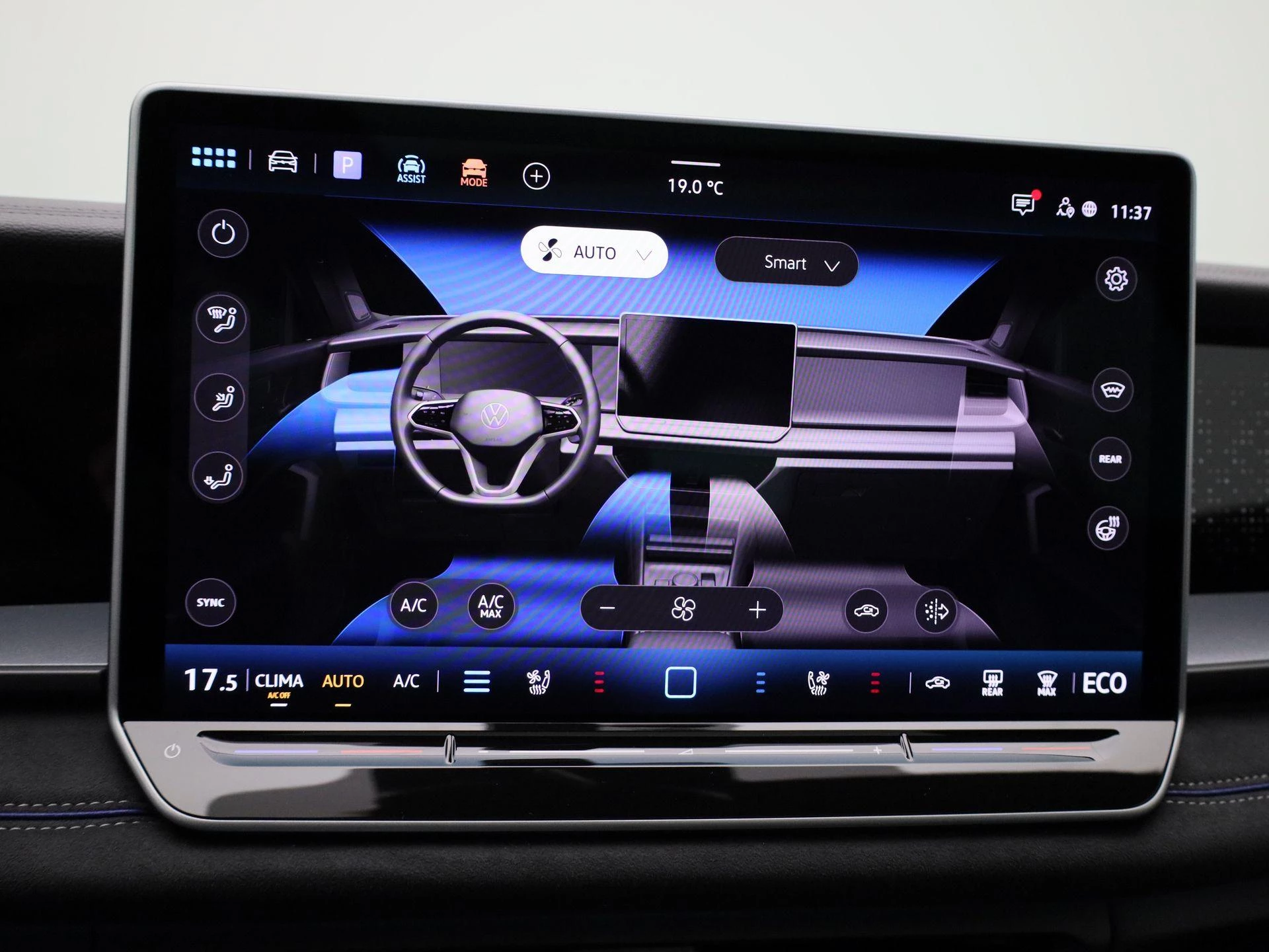 Volkswagen-Tayron-image-29