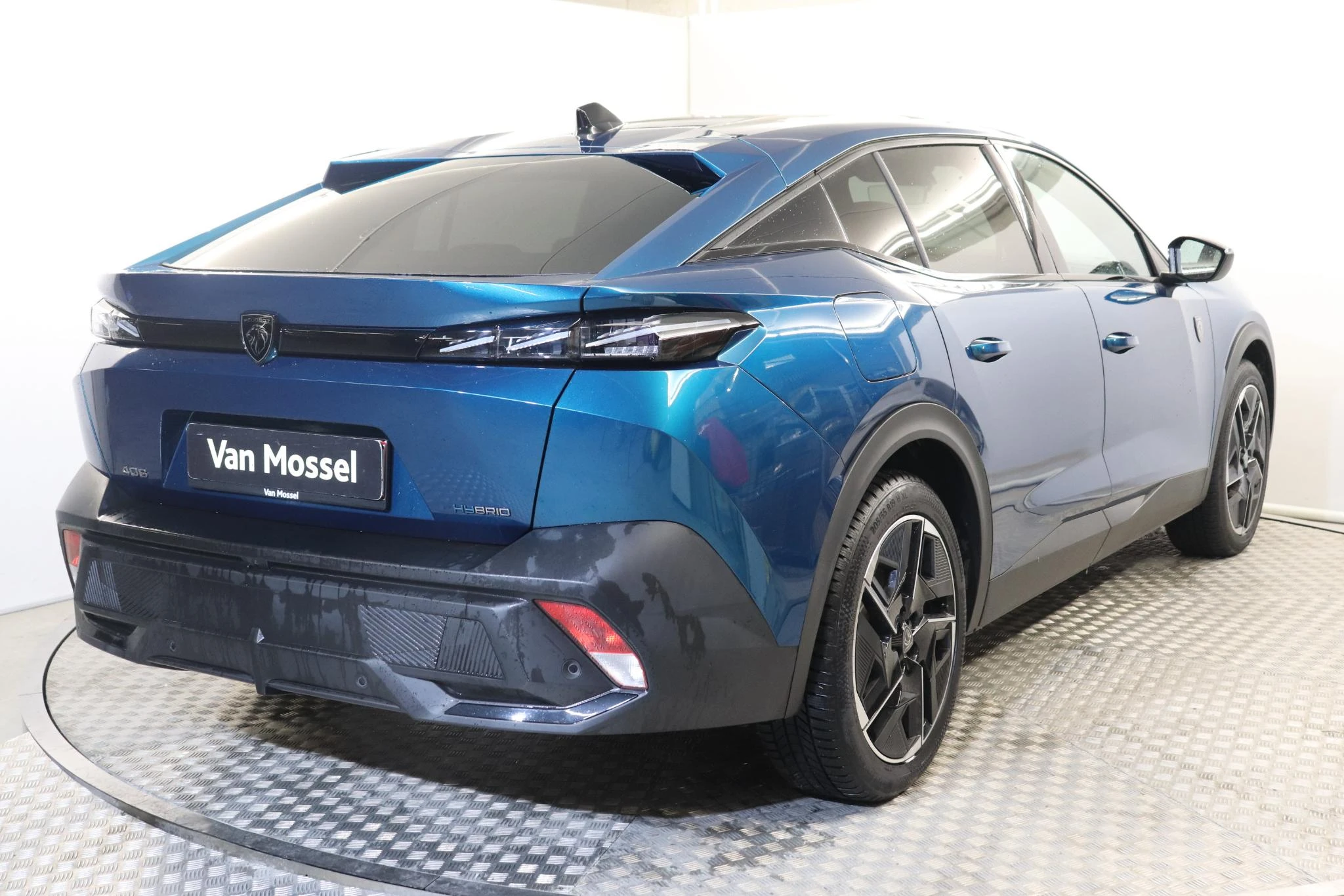 Peugeot-408-image-4