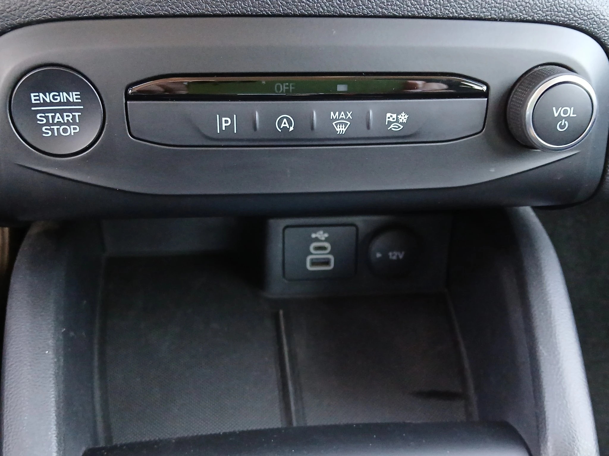 Ford-Focus-image-26