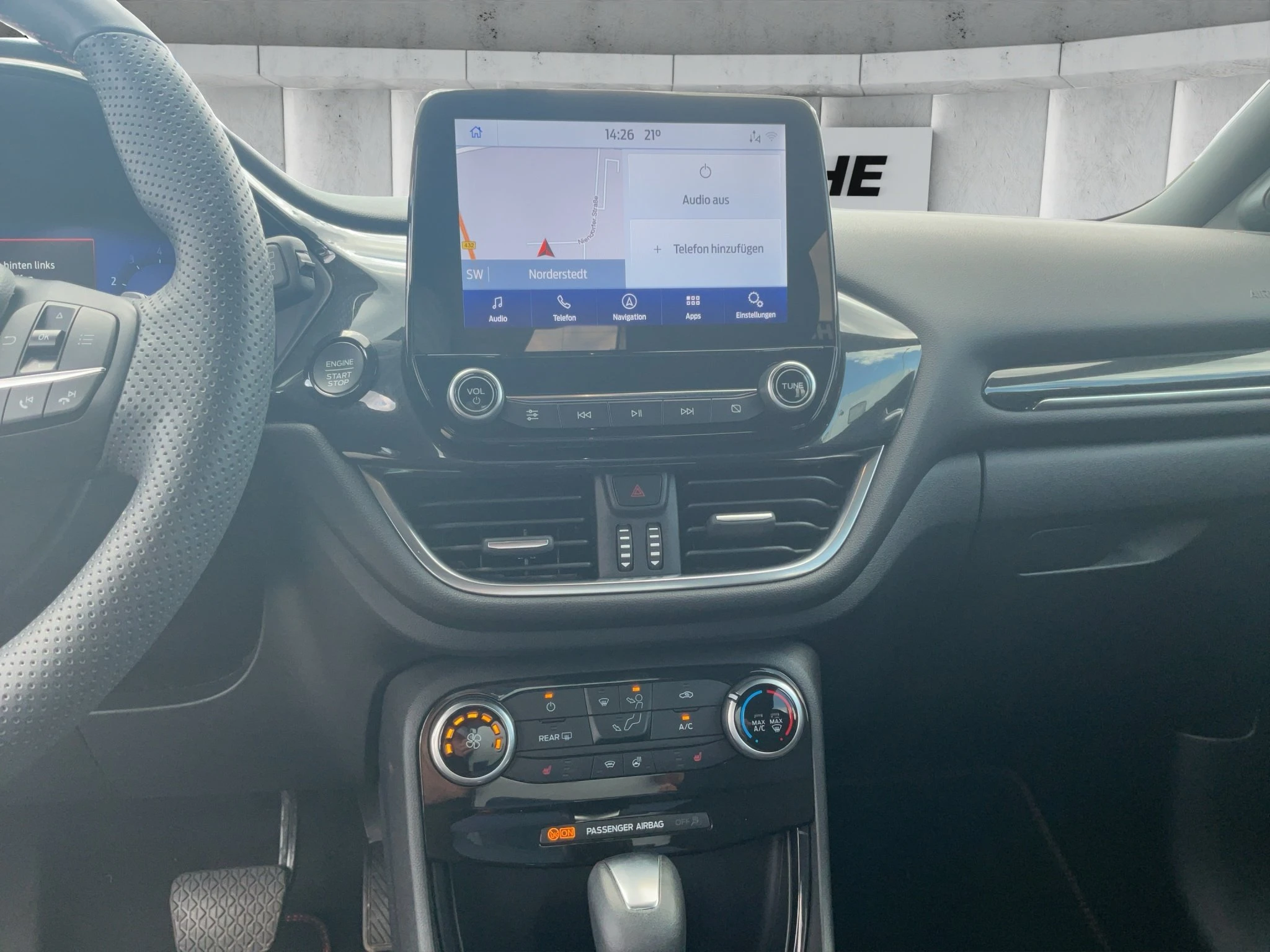 Ford-Puma-image-14