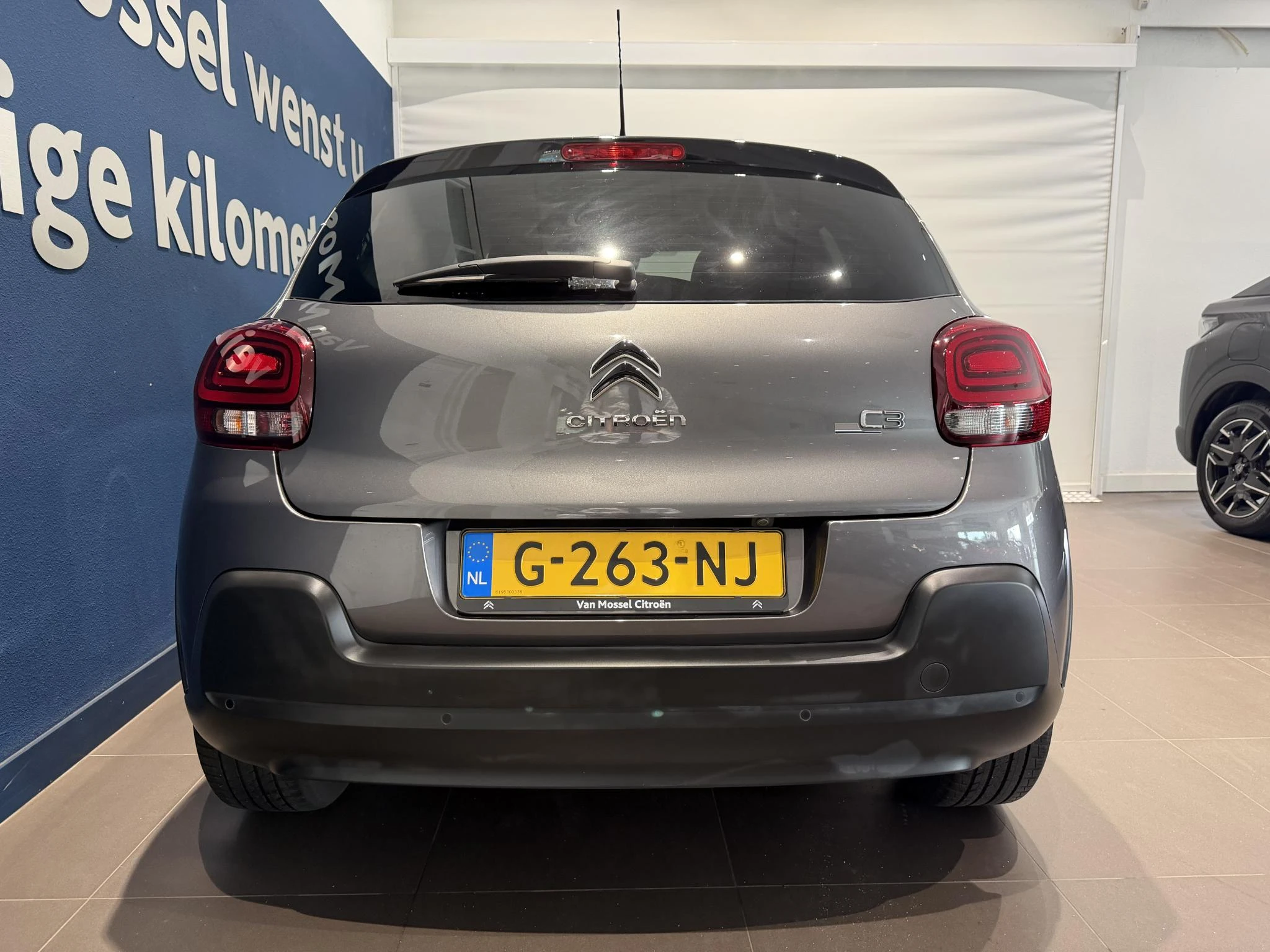 Citroën-C3-image-9