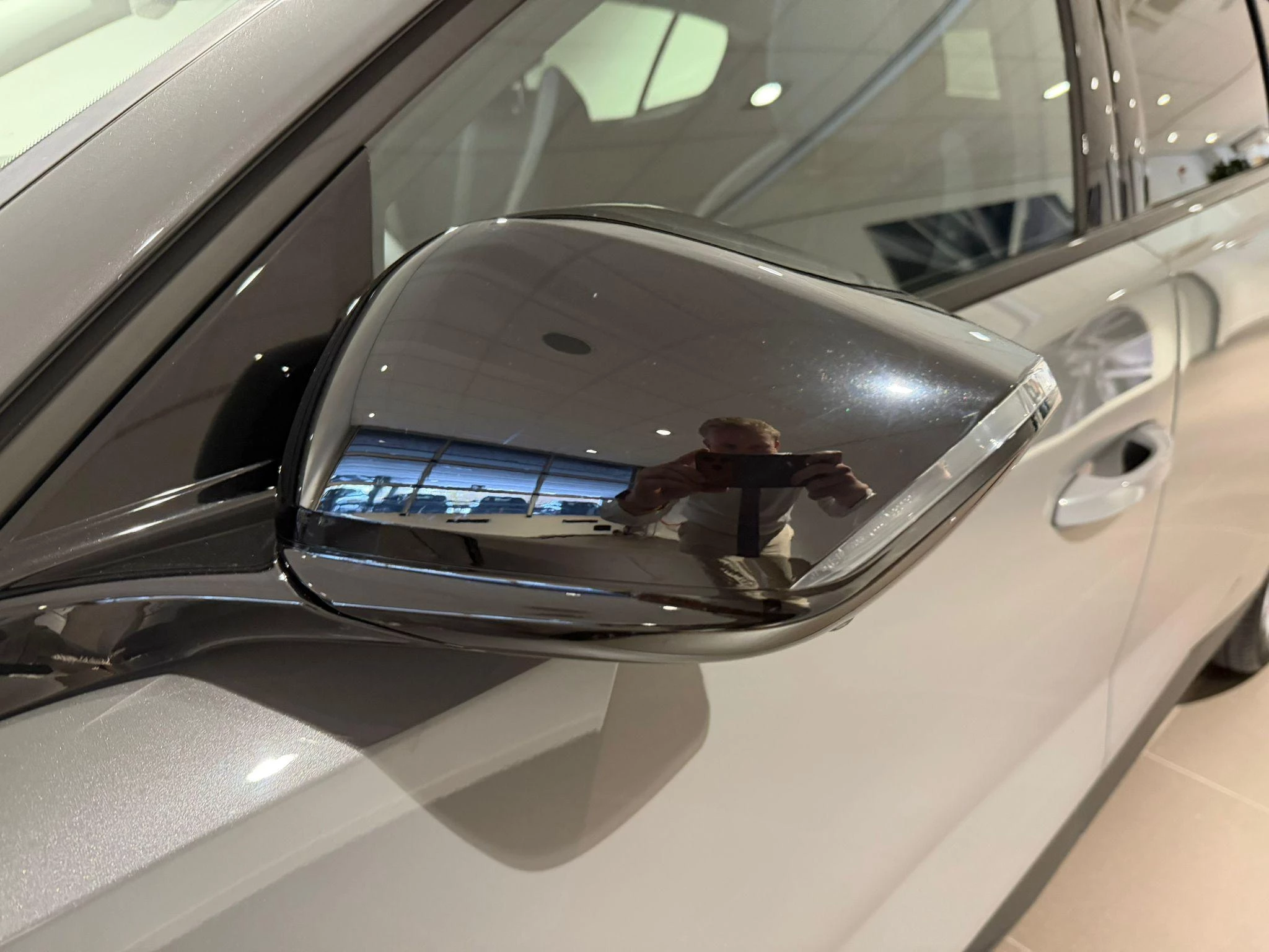 Peugeot-408-image-22