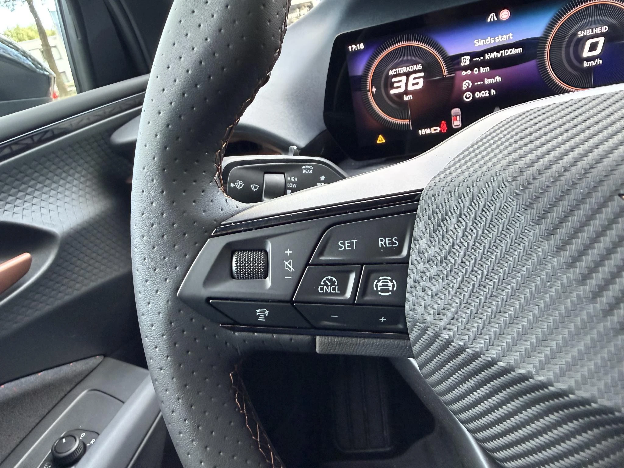 CUPRA-Raval-image-10