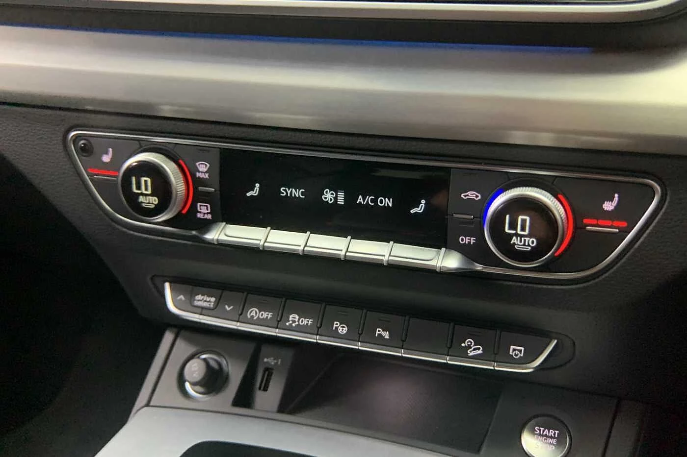 Audi-Q5-image-16