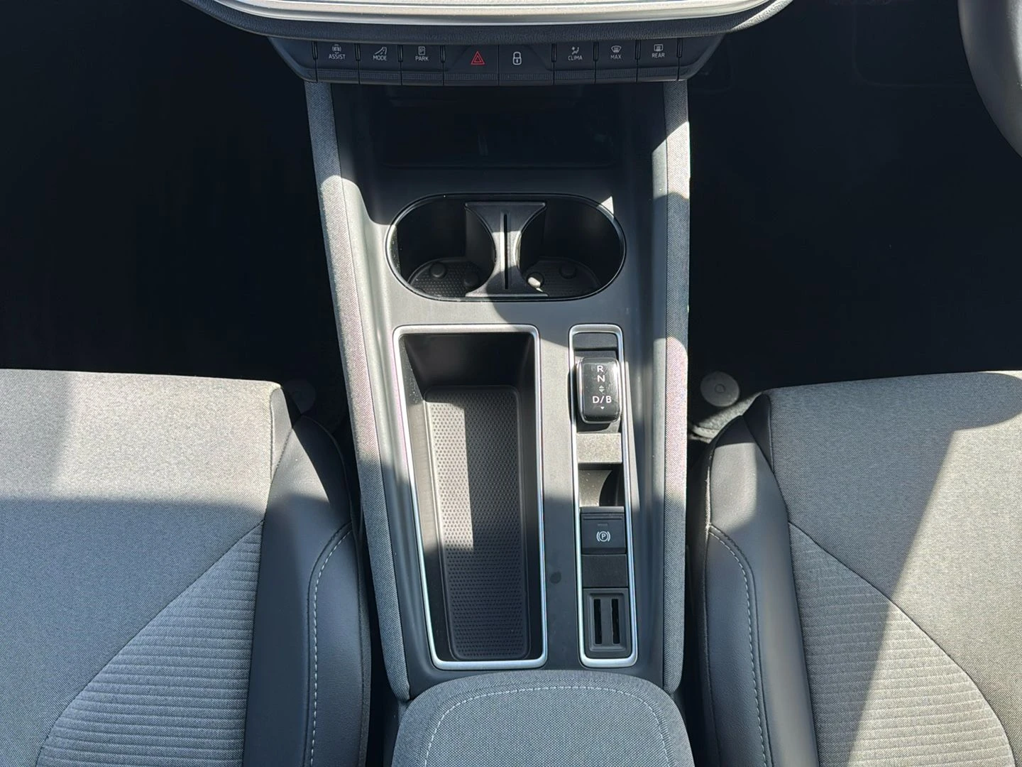 Škoda-Enyaq iV-image-11