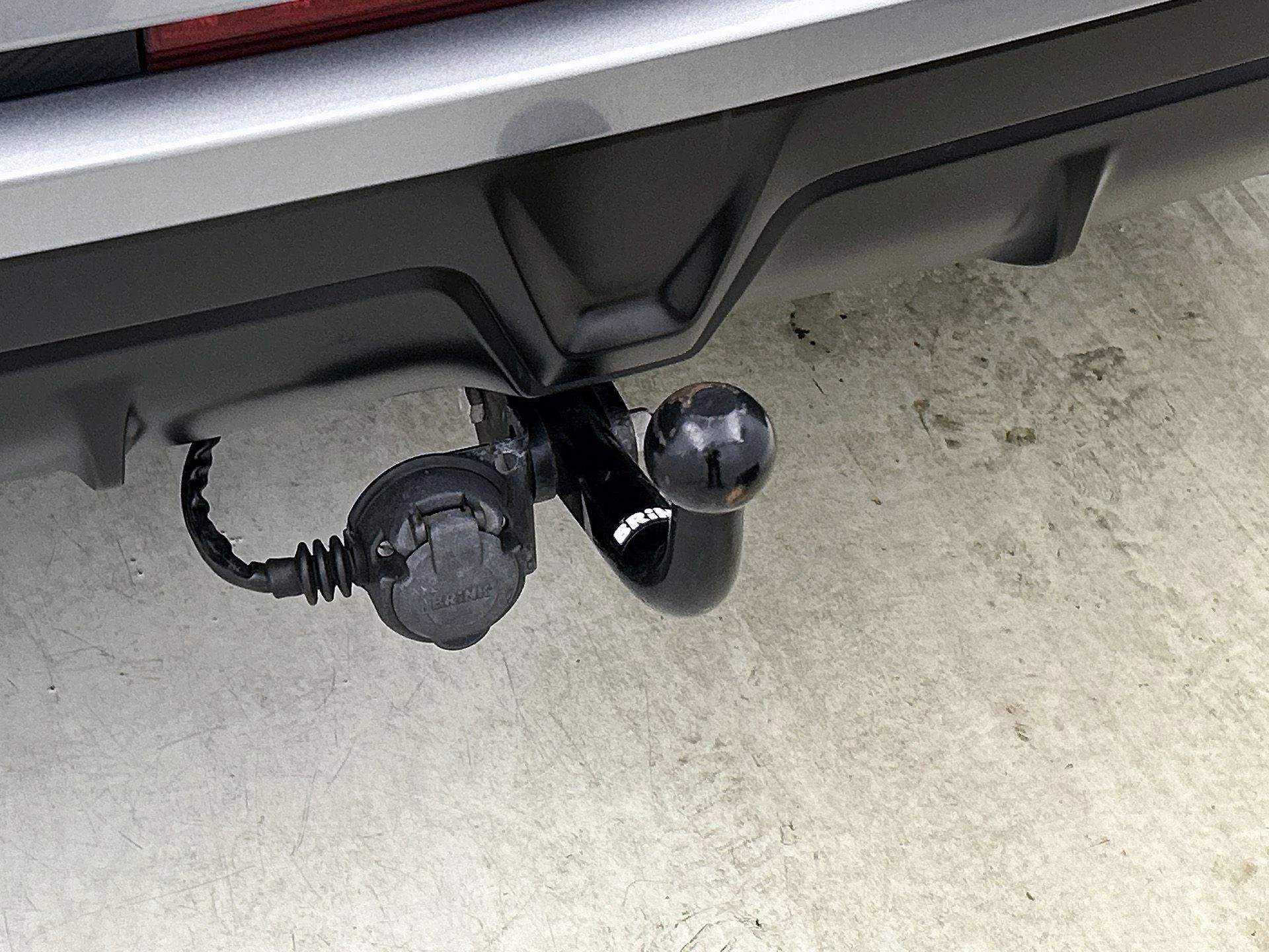 Mitsubishi-ASX-image-12