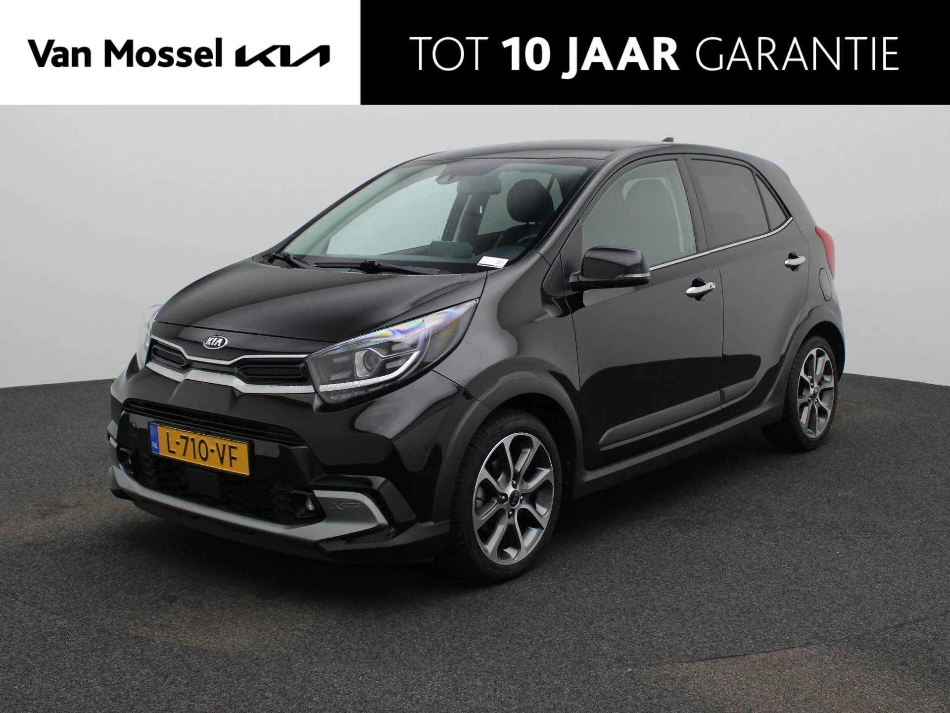Kia-Picanto-image-0