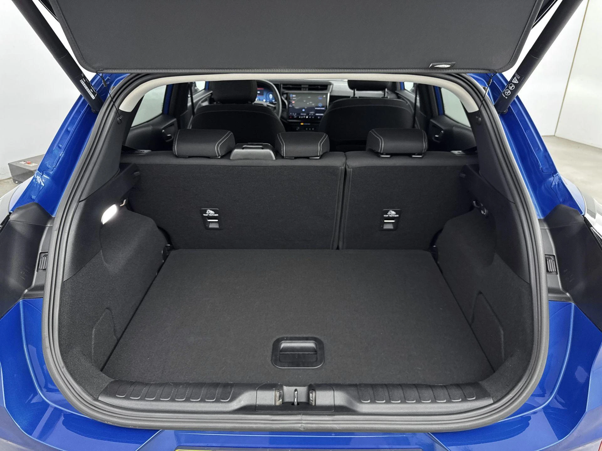 Ford-Puma-image-23