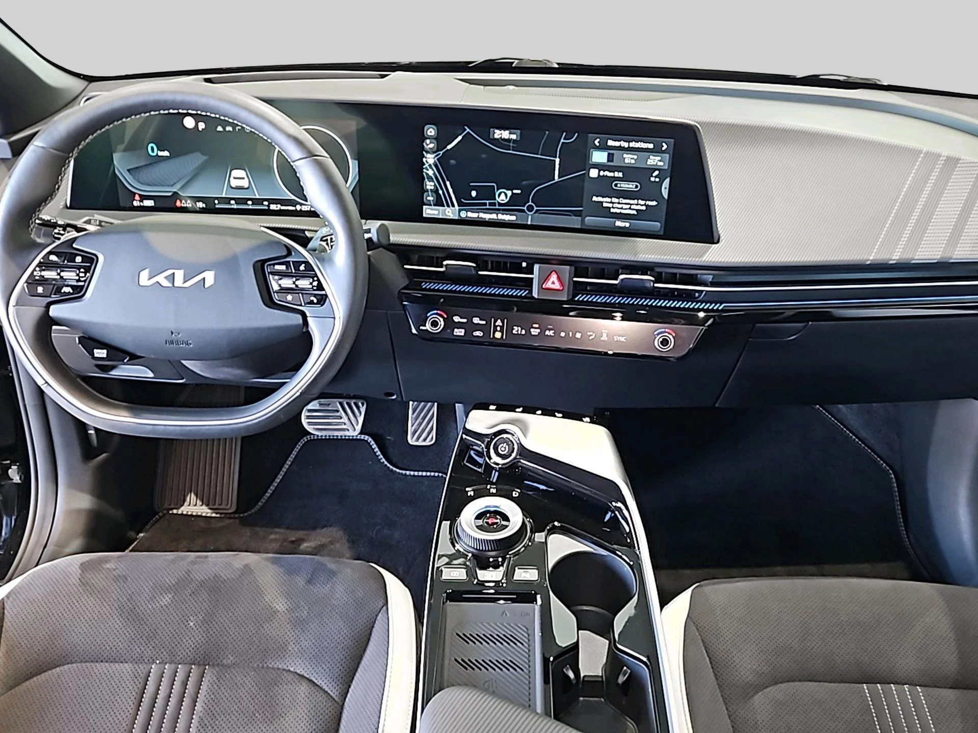Kia-EV6-image-10