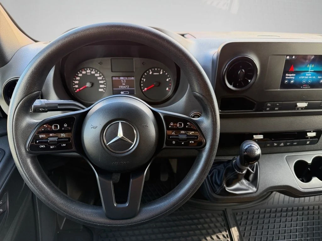 Mercedes-Benz-Sprinter 314-image-11