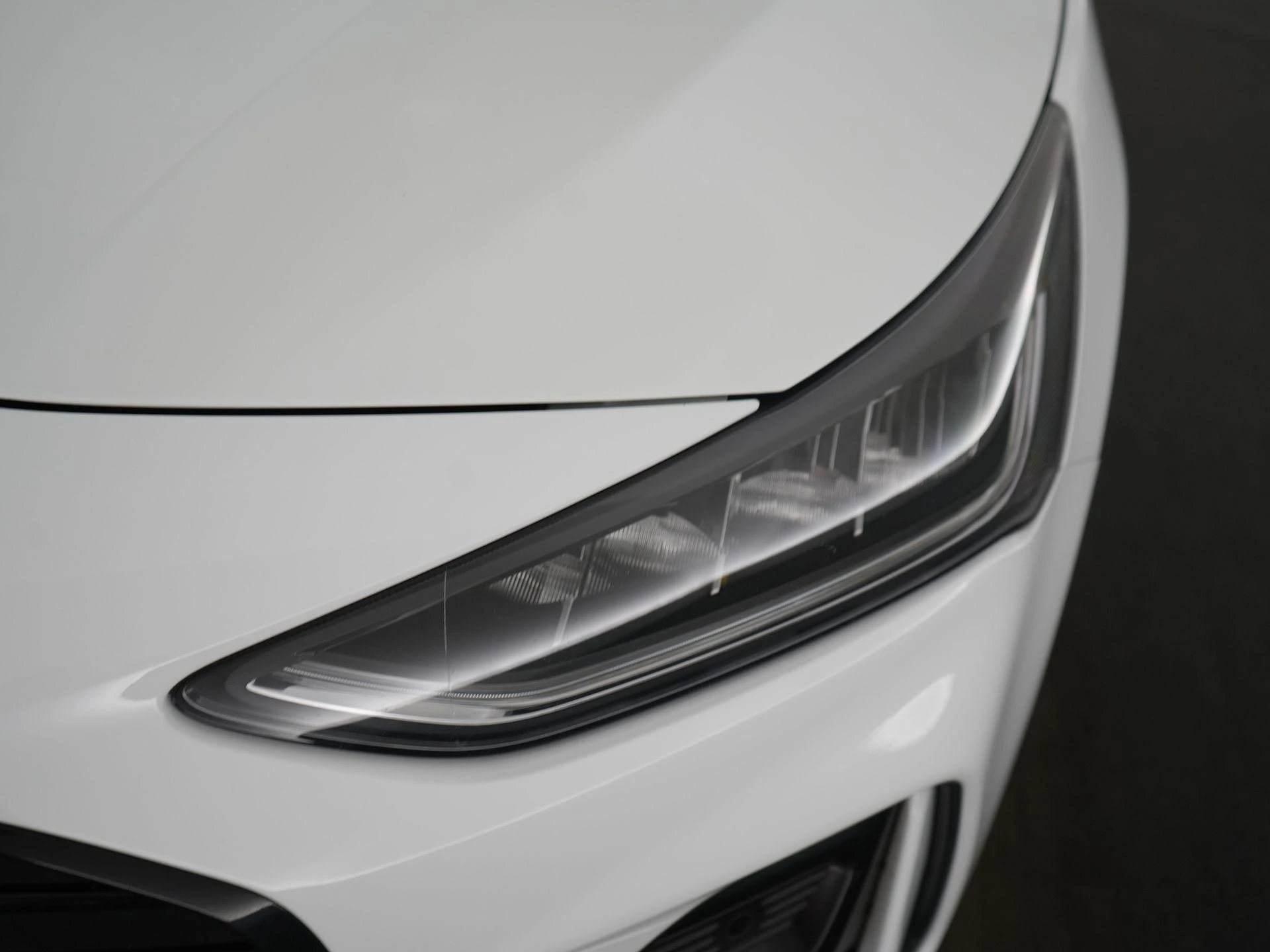 Ford Focus Clipper 1.0i EcoBoost MHEV 92kW ST-Line