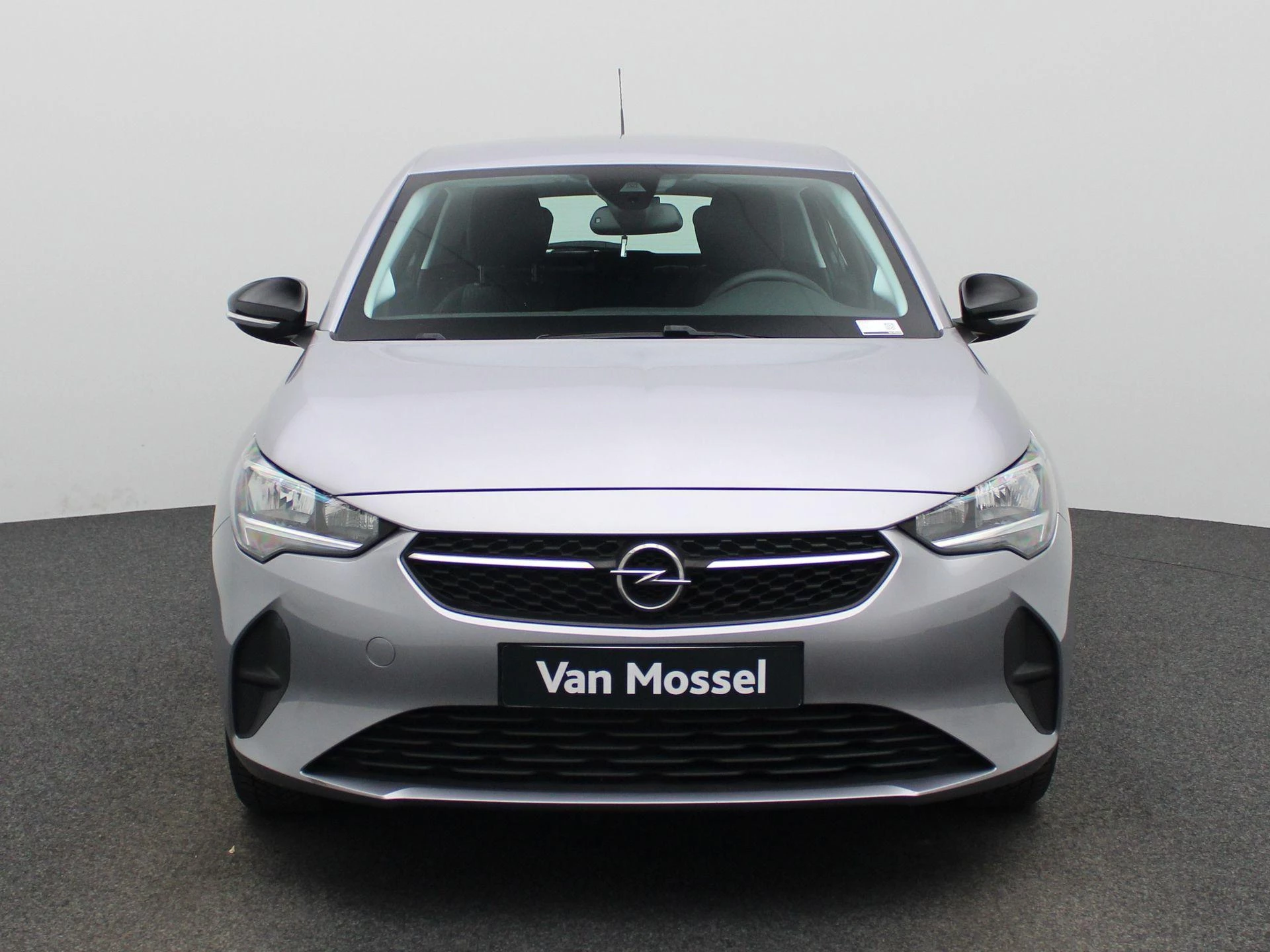 Opel-Corsa-image-2