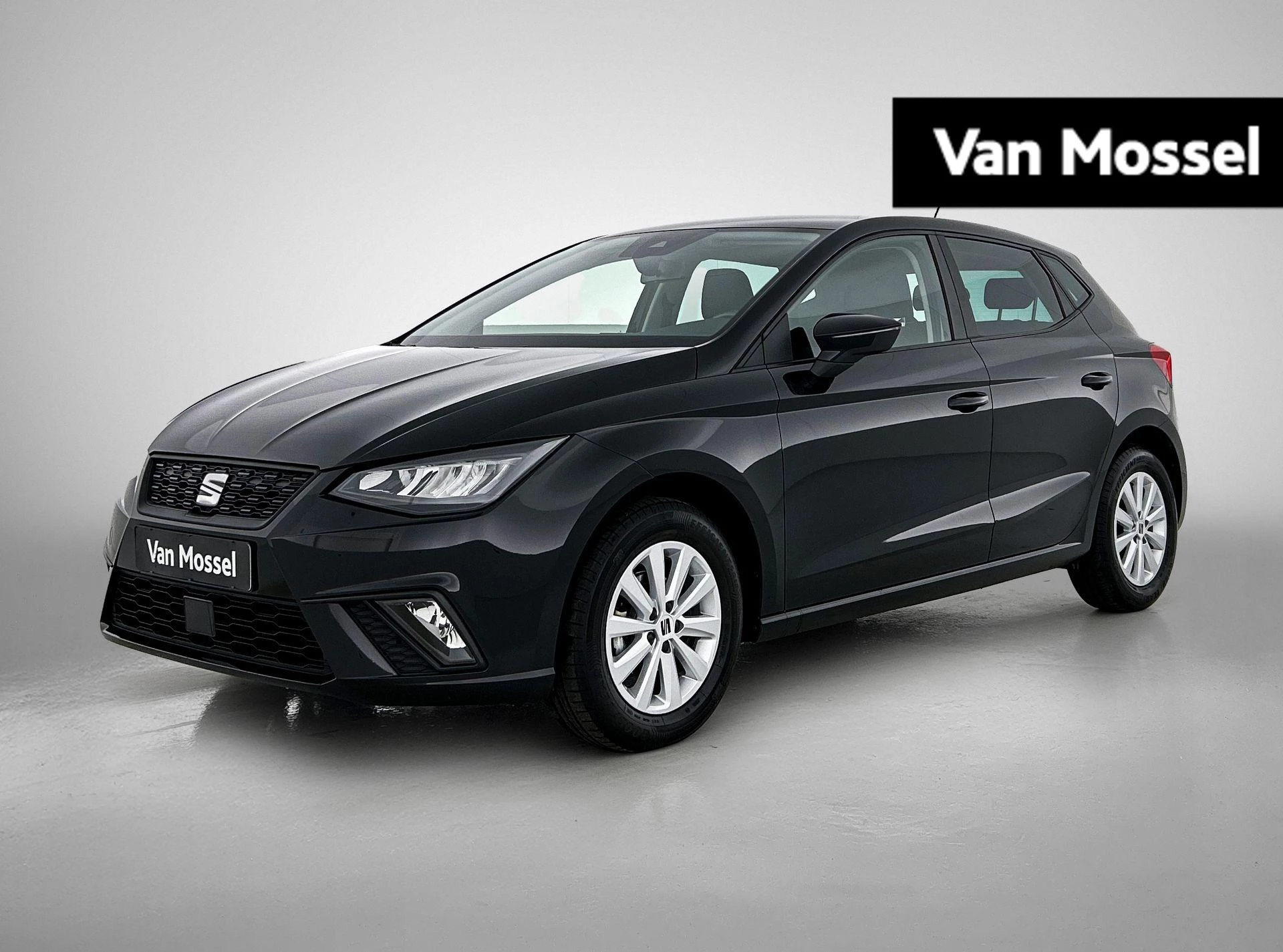 SEAT-Ibiza-image-0