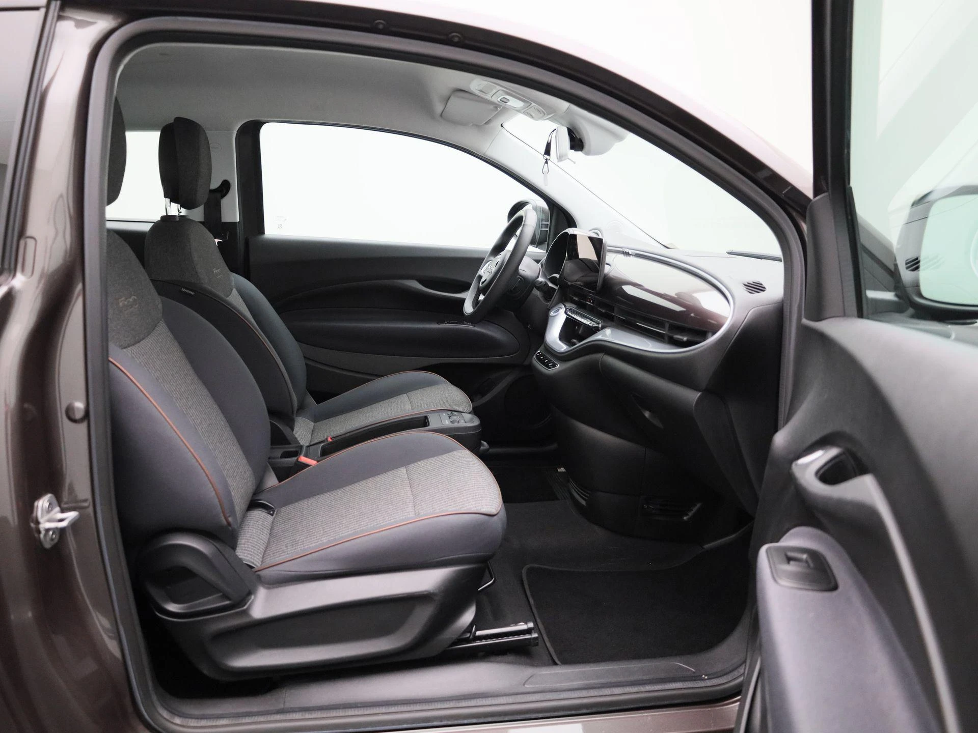 Fiat-500-image-32