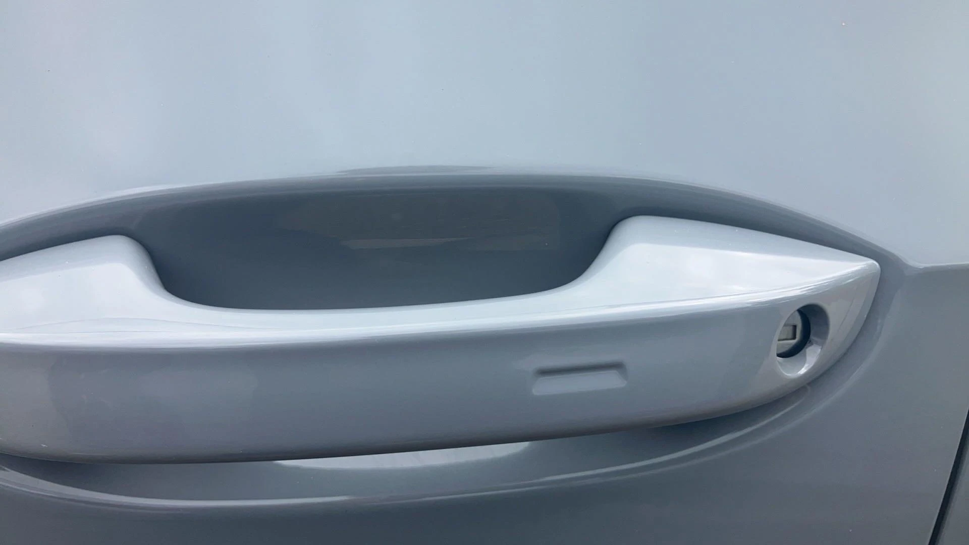 Volkswagen-ID.3-image-14
