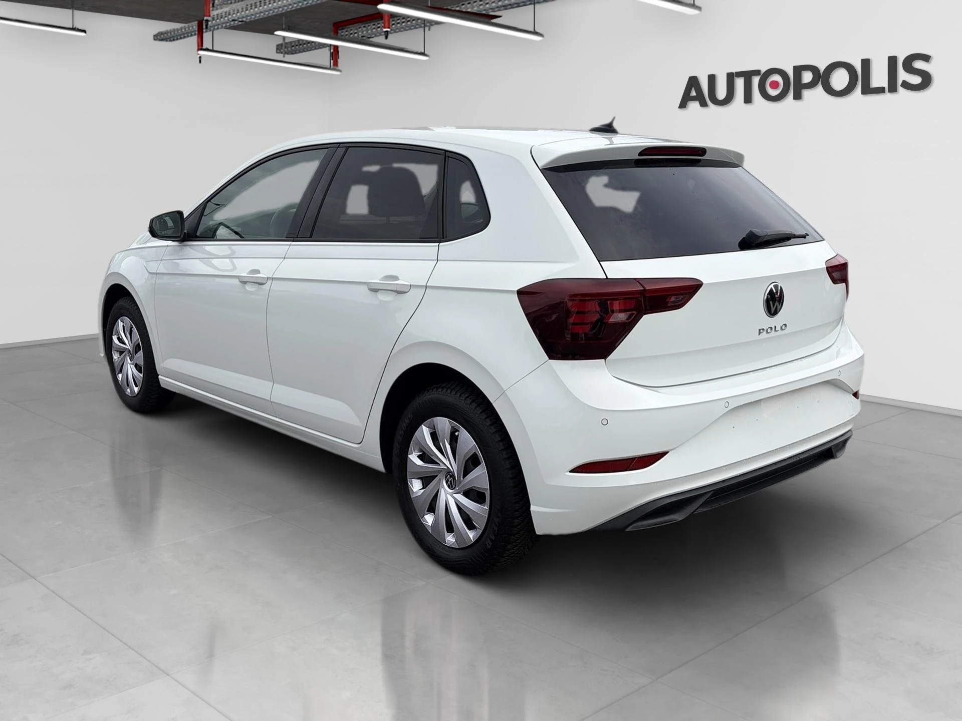 Volkswagen-Polo-image-7