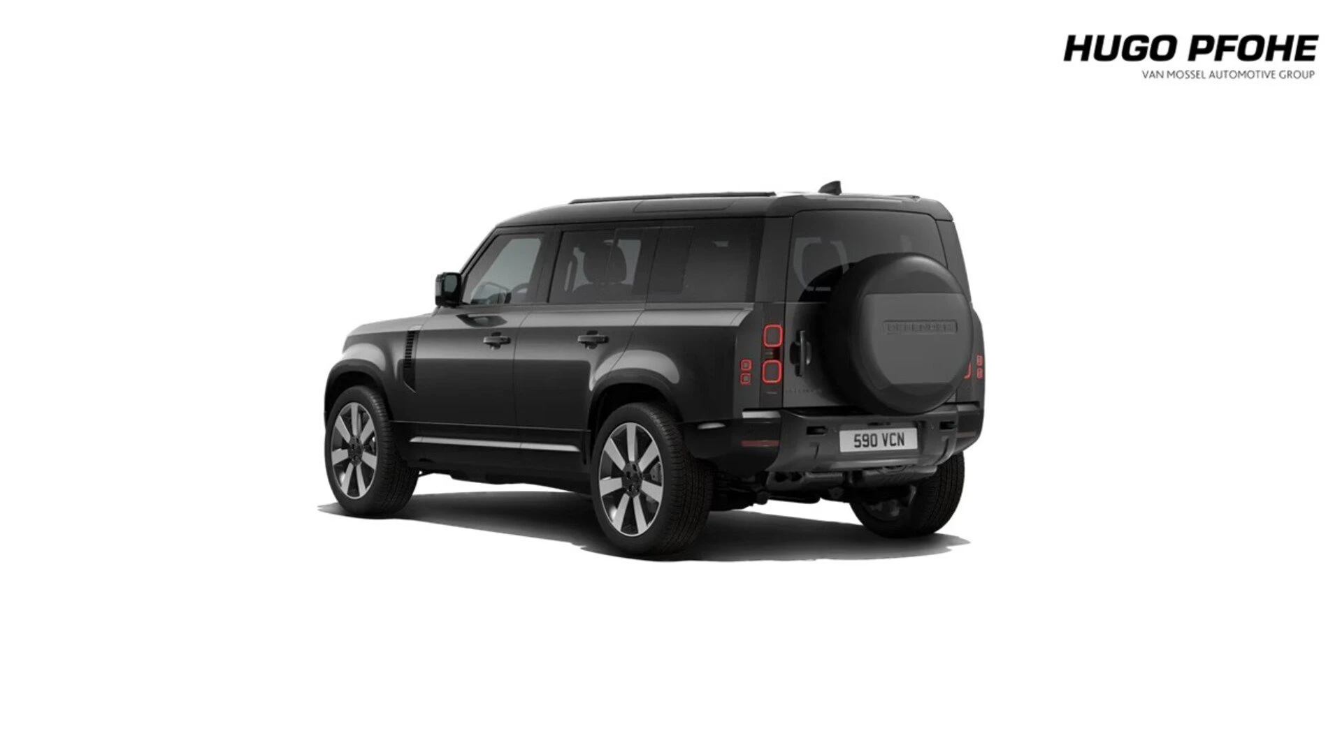 Land Rover-Defender-image-2