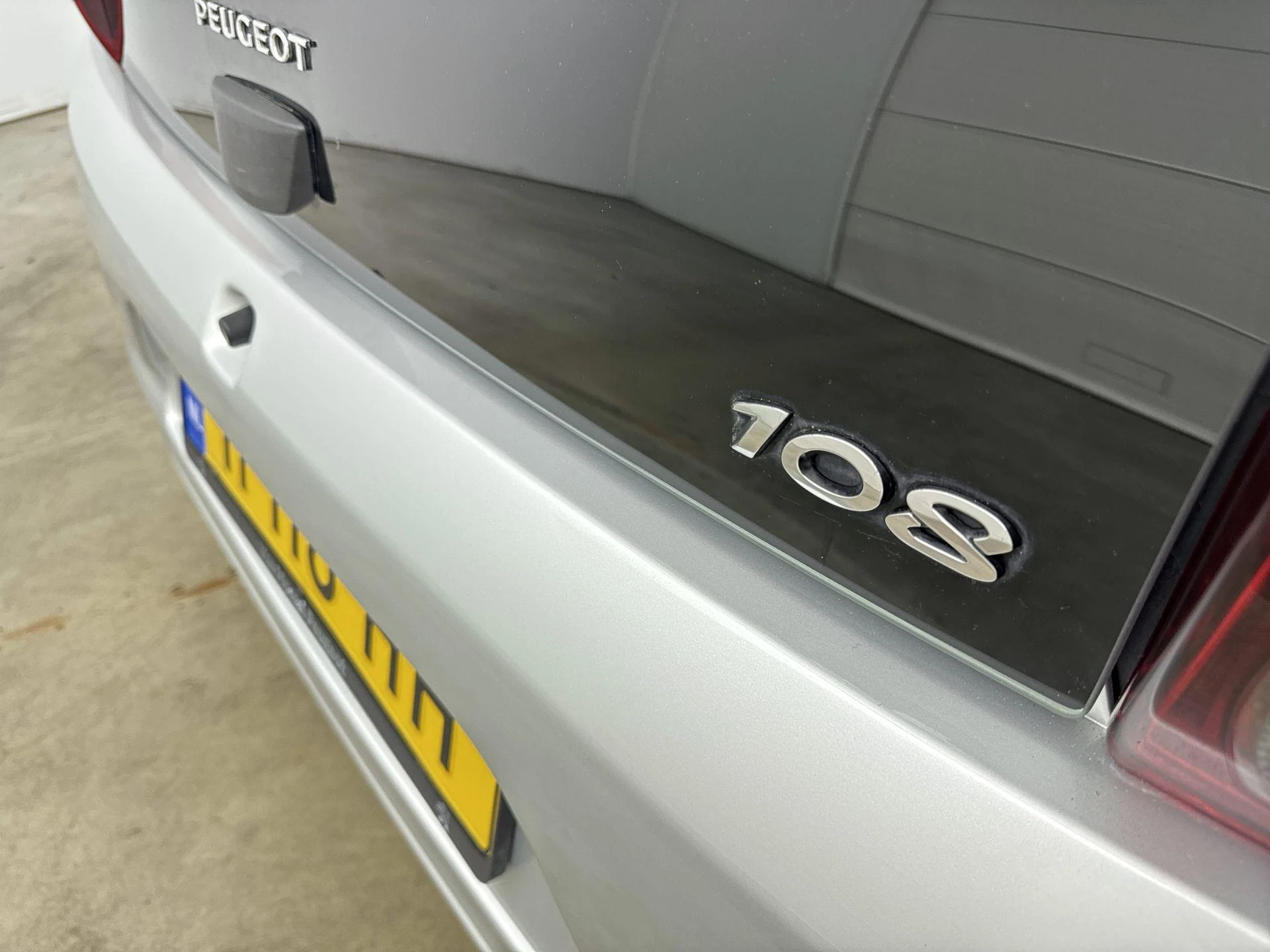 Peugeot-108-image-17