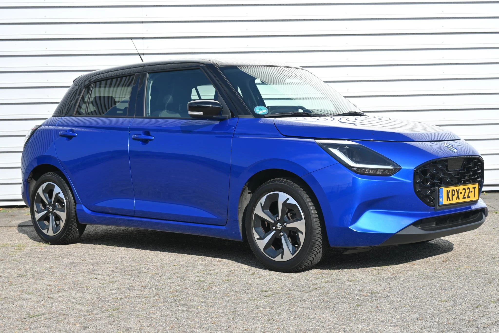 Suzuki-Swift-image-2