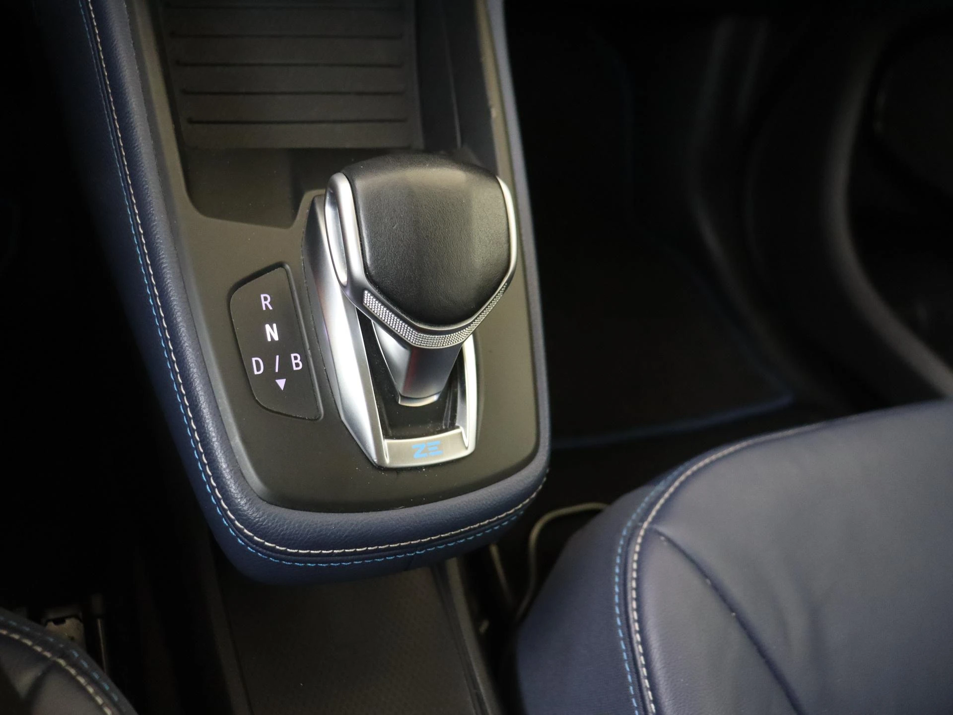 Renault-ZOE-image-13