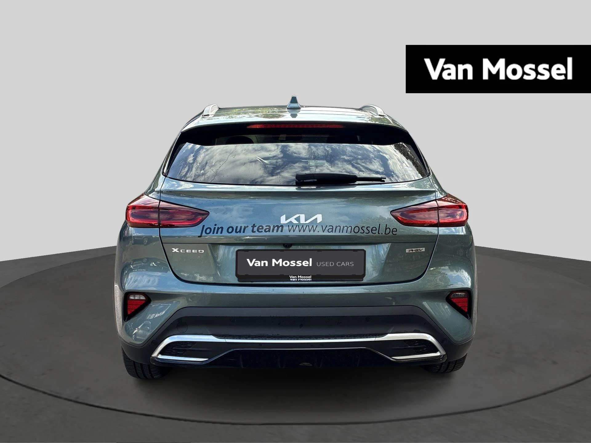 Kia-XCeed-image-7