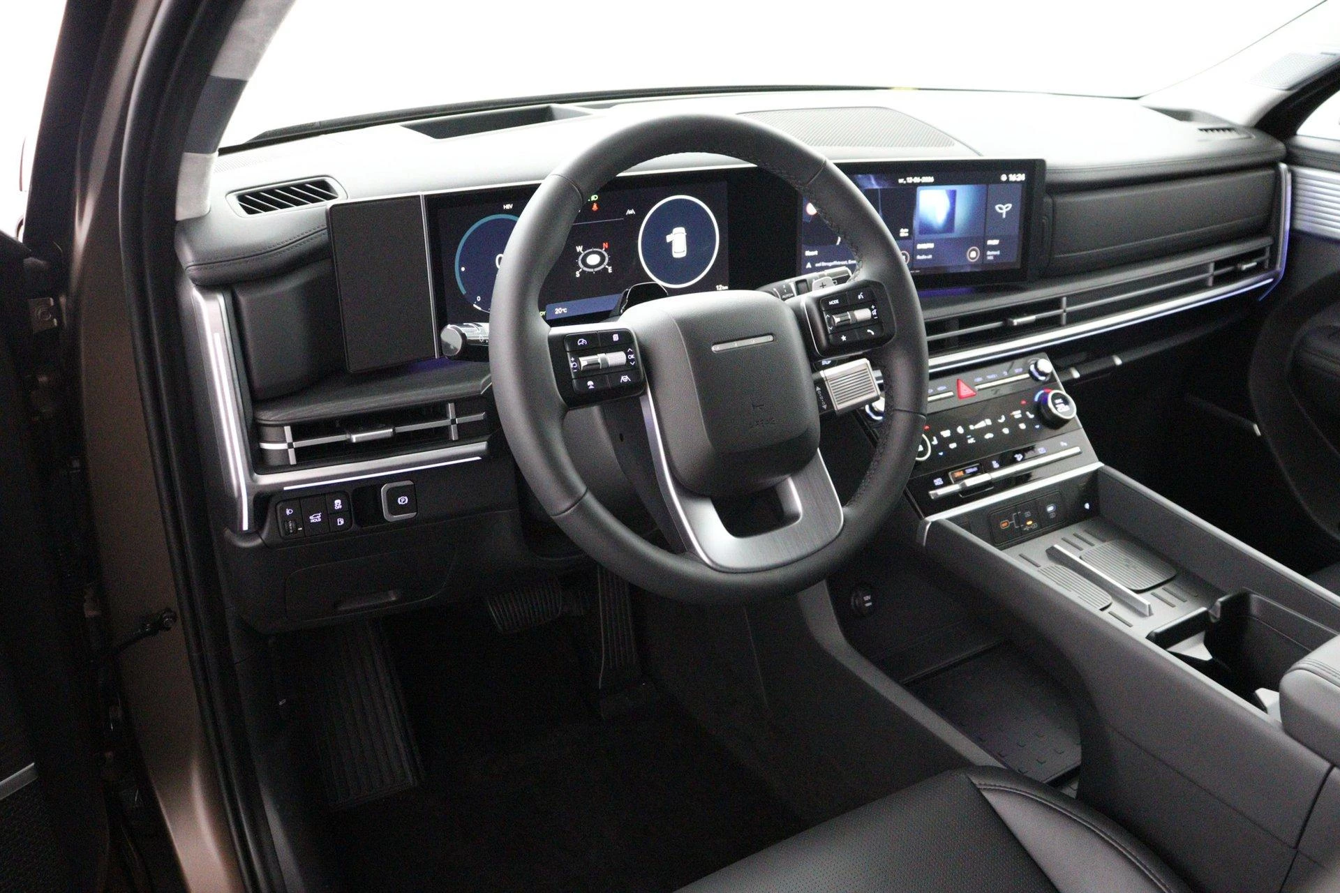 Hyundai-Santa Fe-image-79