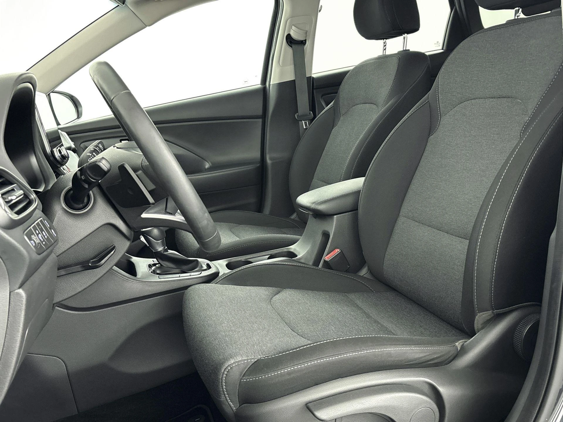 Hyundai-i30-image-9