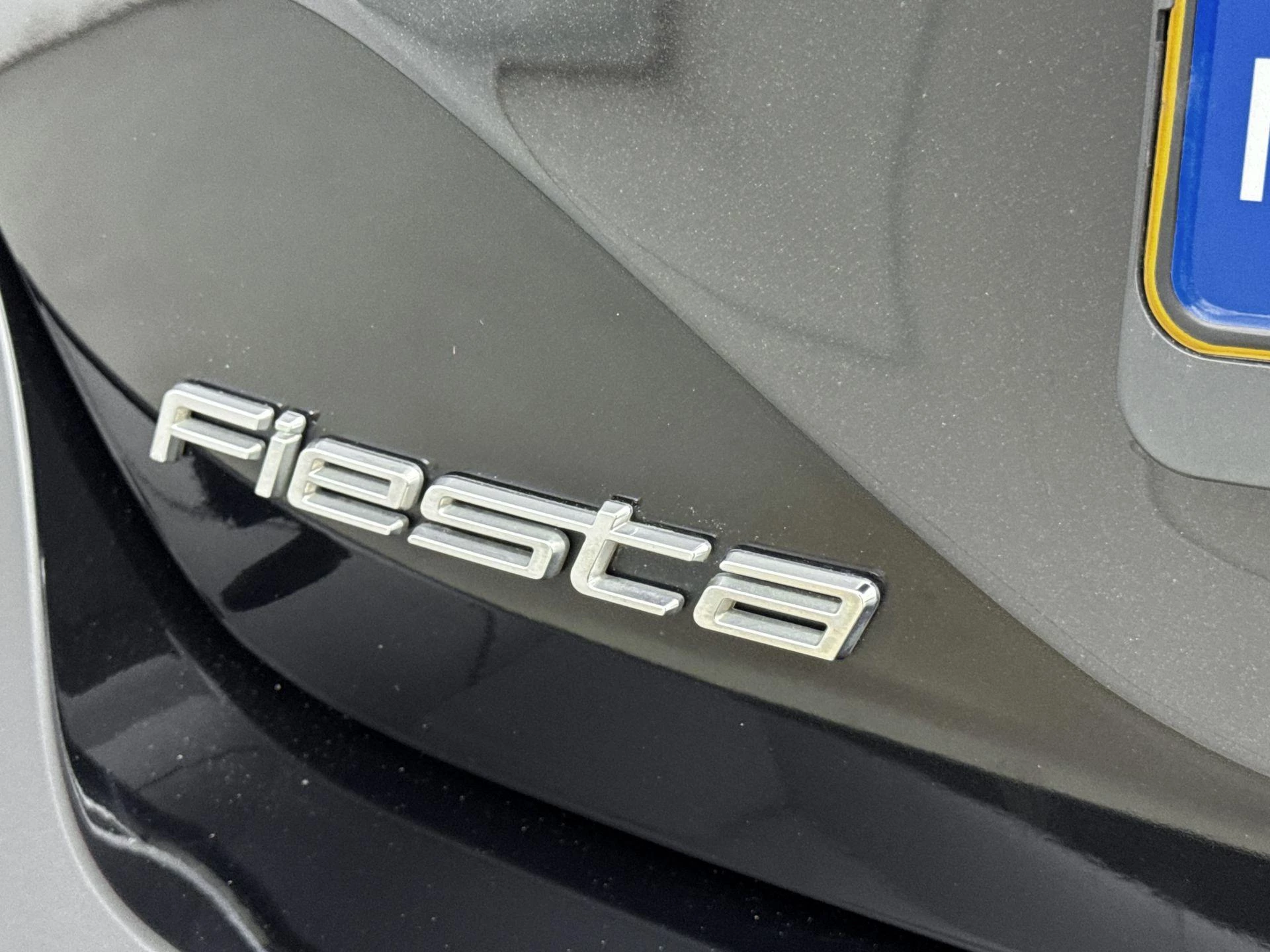 Ford-Fiesta-image-20