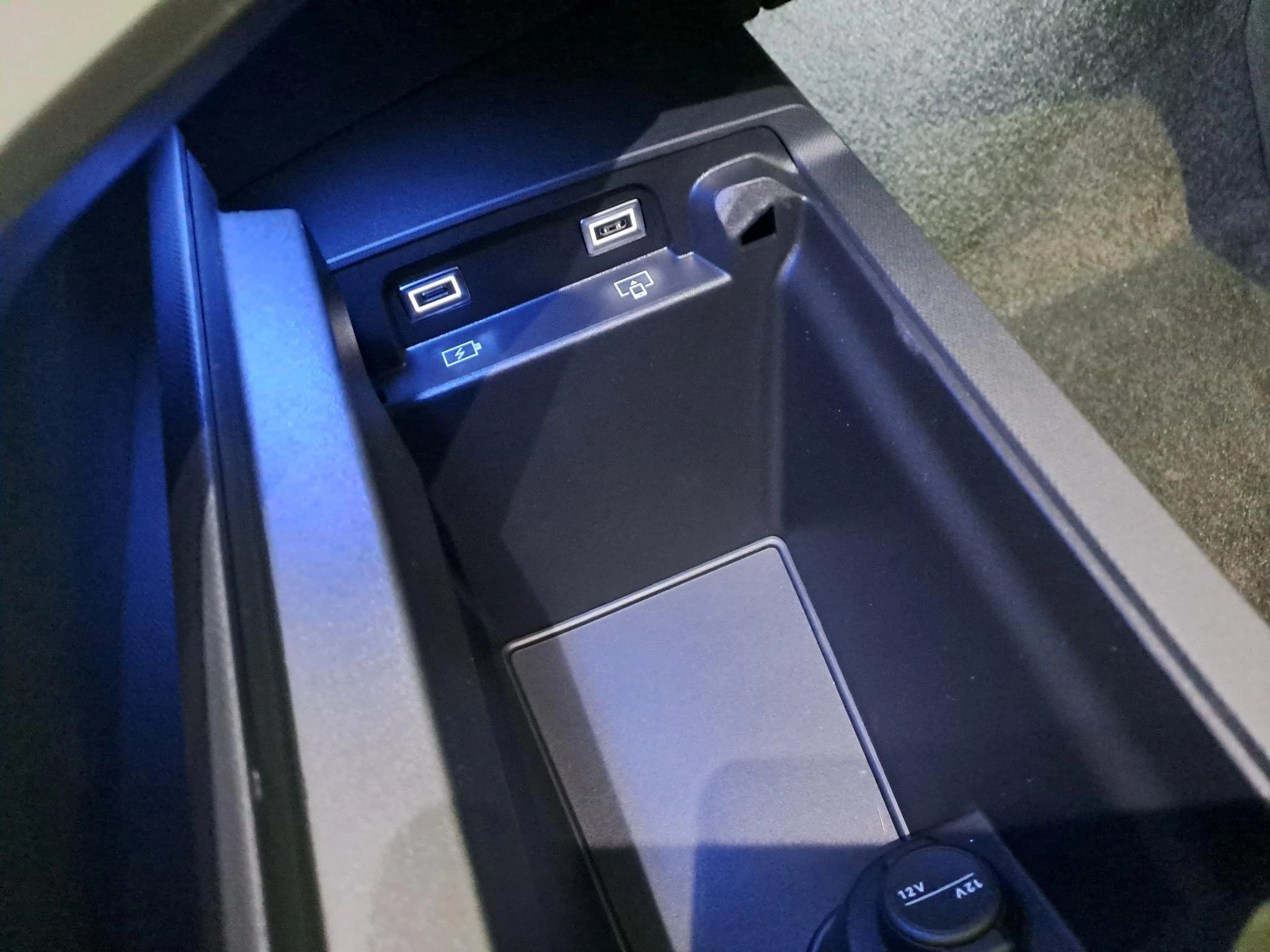 Peugeot-3008-image-23