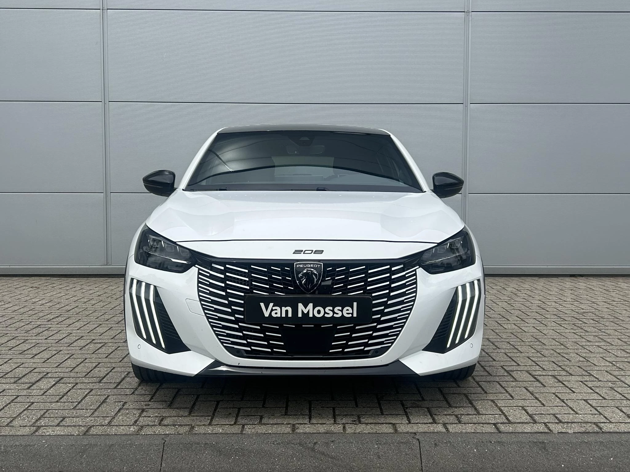 Peugeot-208-image-8