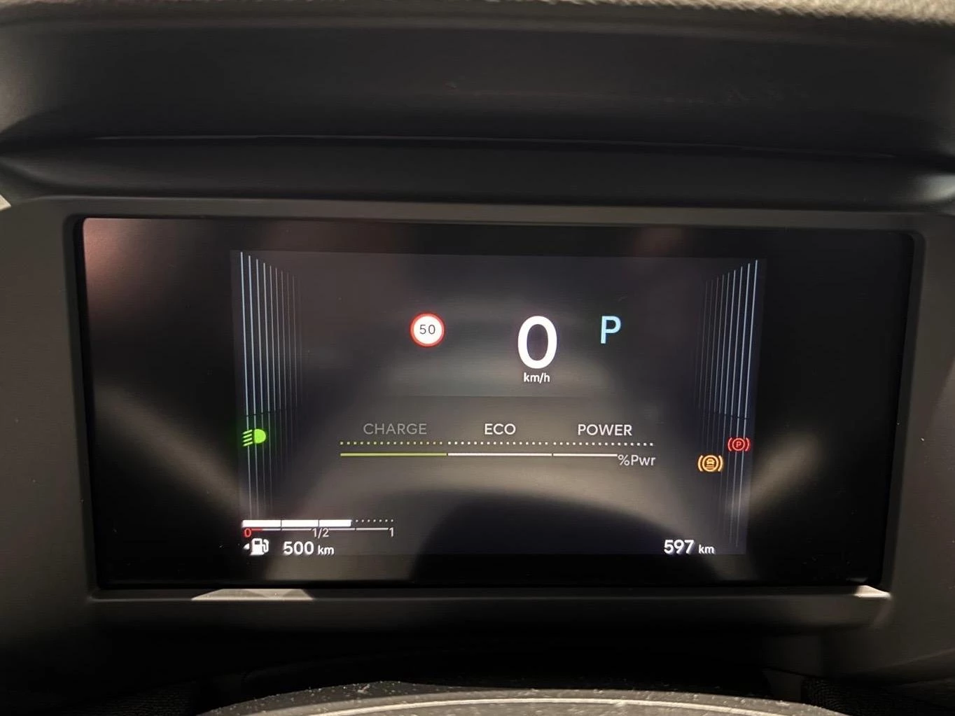 Citroën-C4-image-13