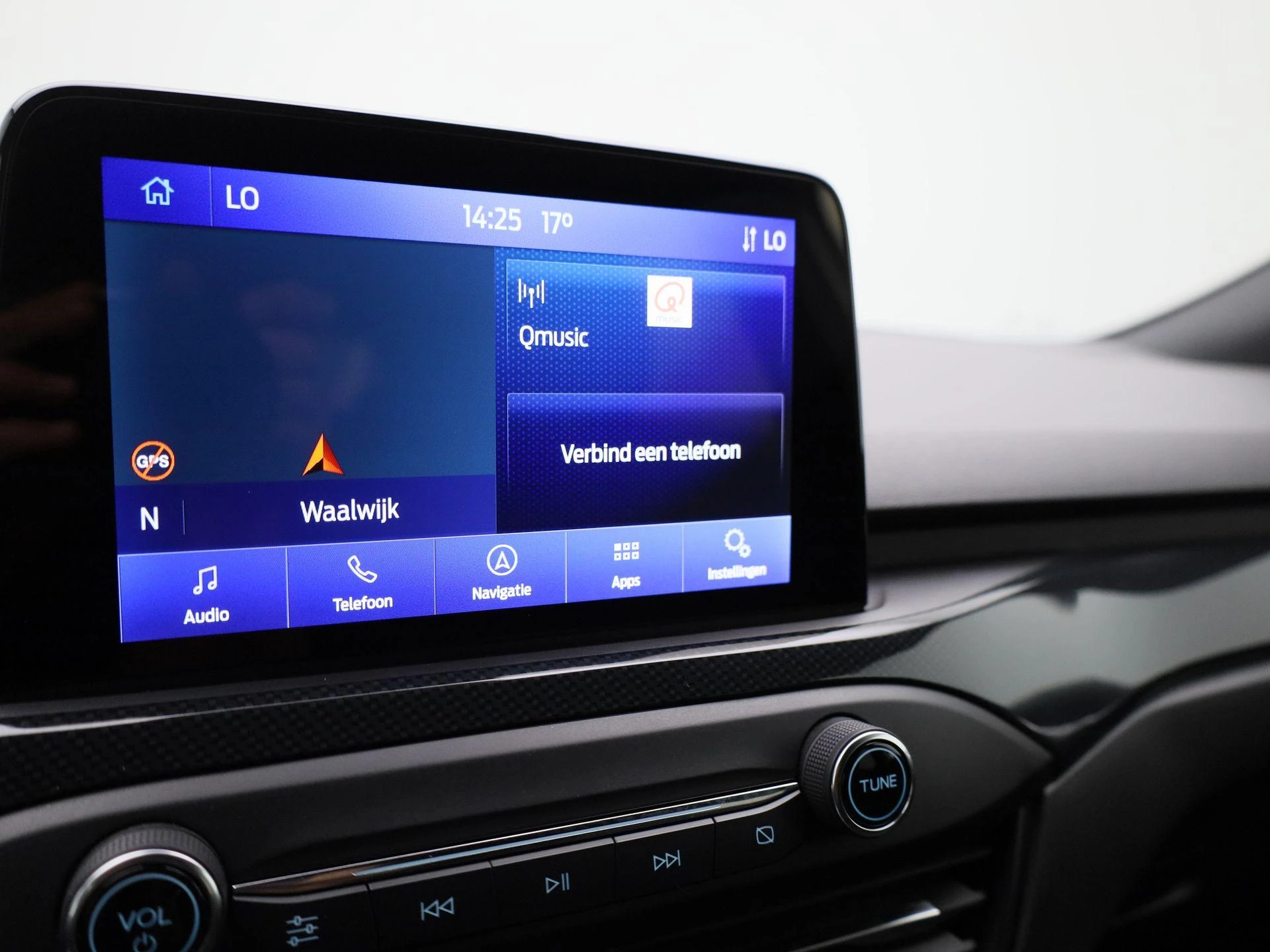 Ford-Focus-image-15