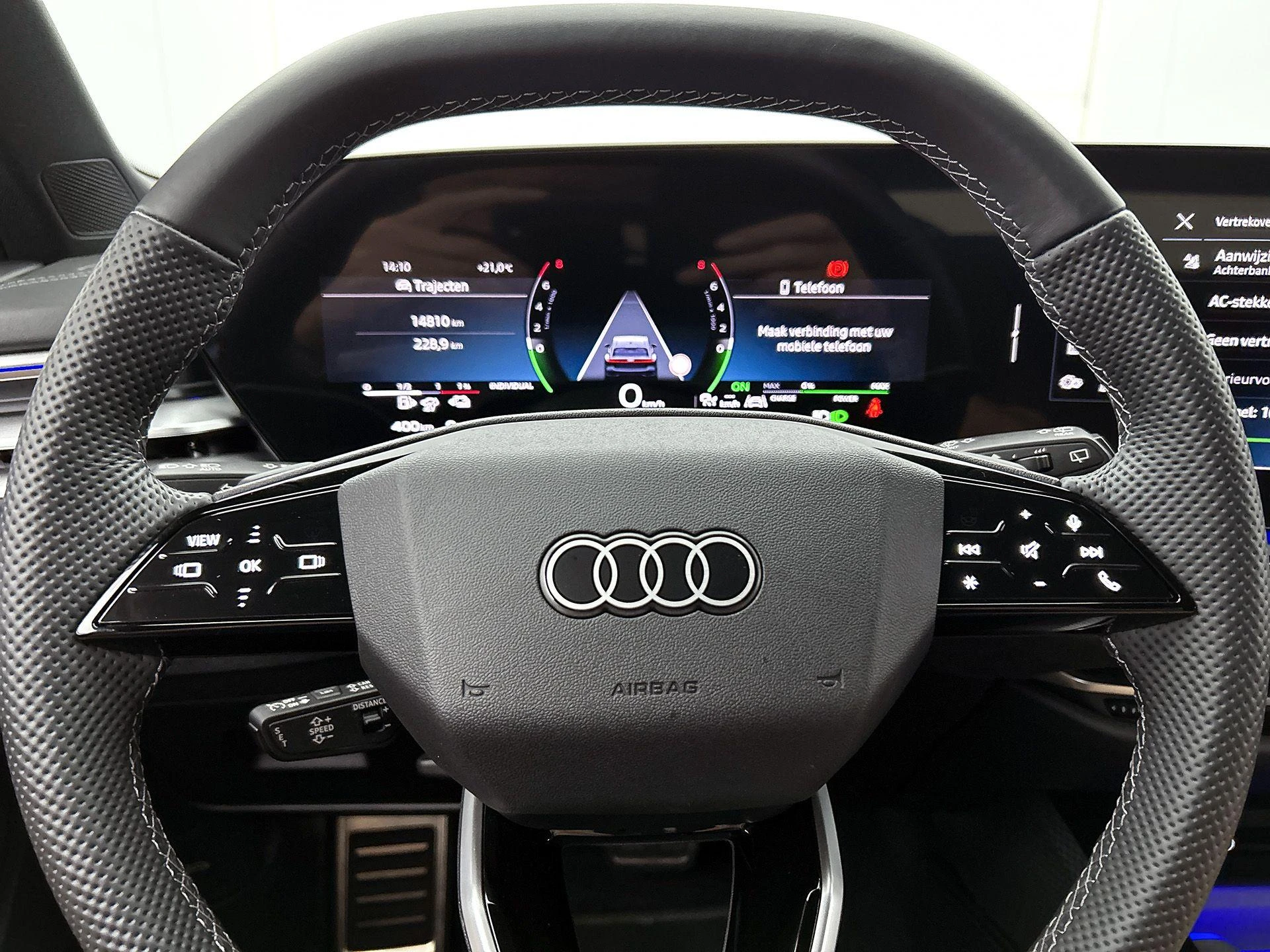 Audi-A5-image-39